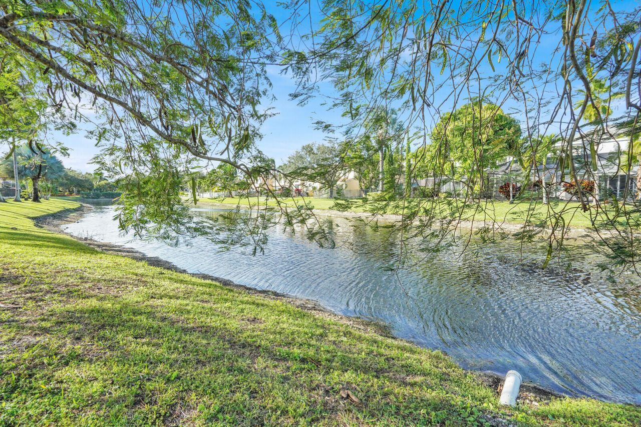 7541 Downwinds Lane, Lake Worth, FL 33467 Photo