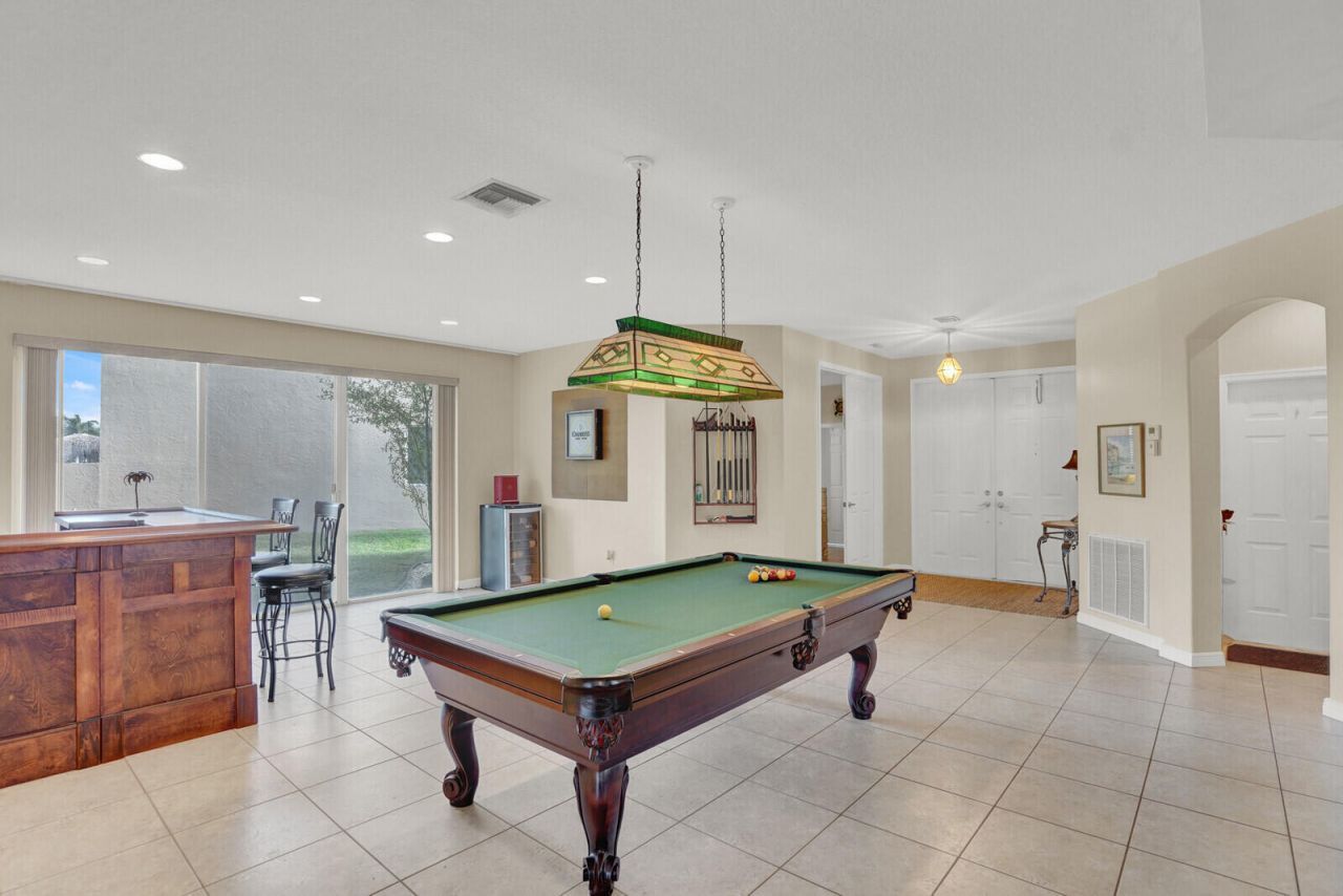 7541 Downwinds Lane, Lake Worth, FL 33467 Photo