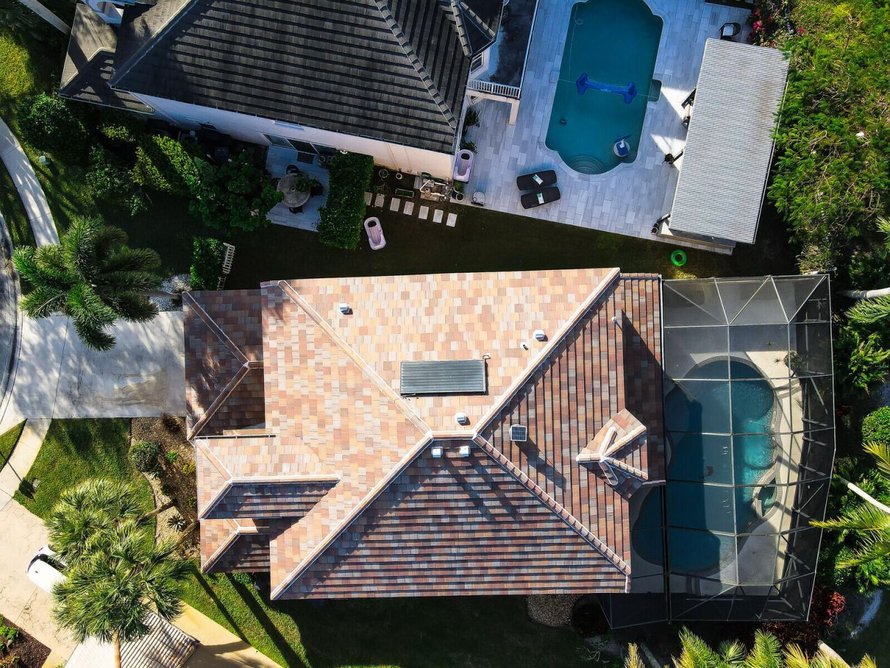 7541 Downwinds Lane, Lake Worth, FL 33467 Photo