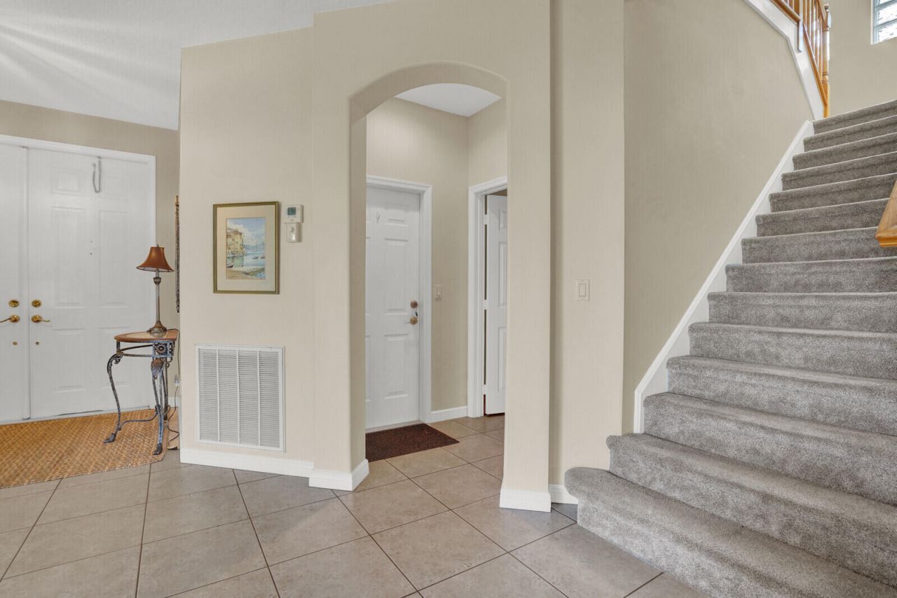 7541 Downwinds Lane, Lake Worth, FL 33467 Photo