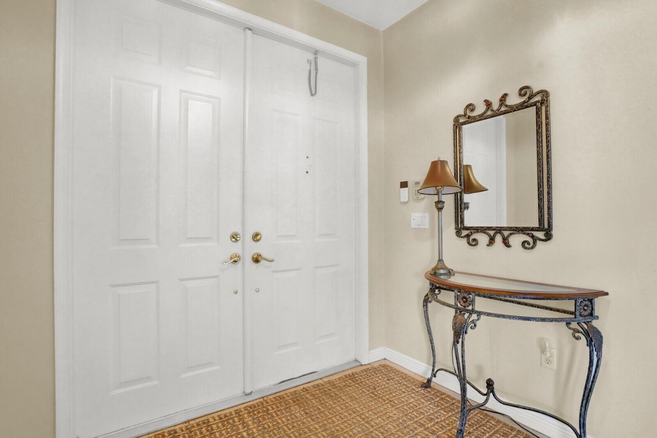 7541 Downwinds Lane, Lake Worth, FL 33467 Photo