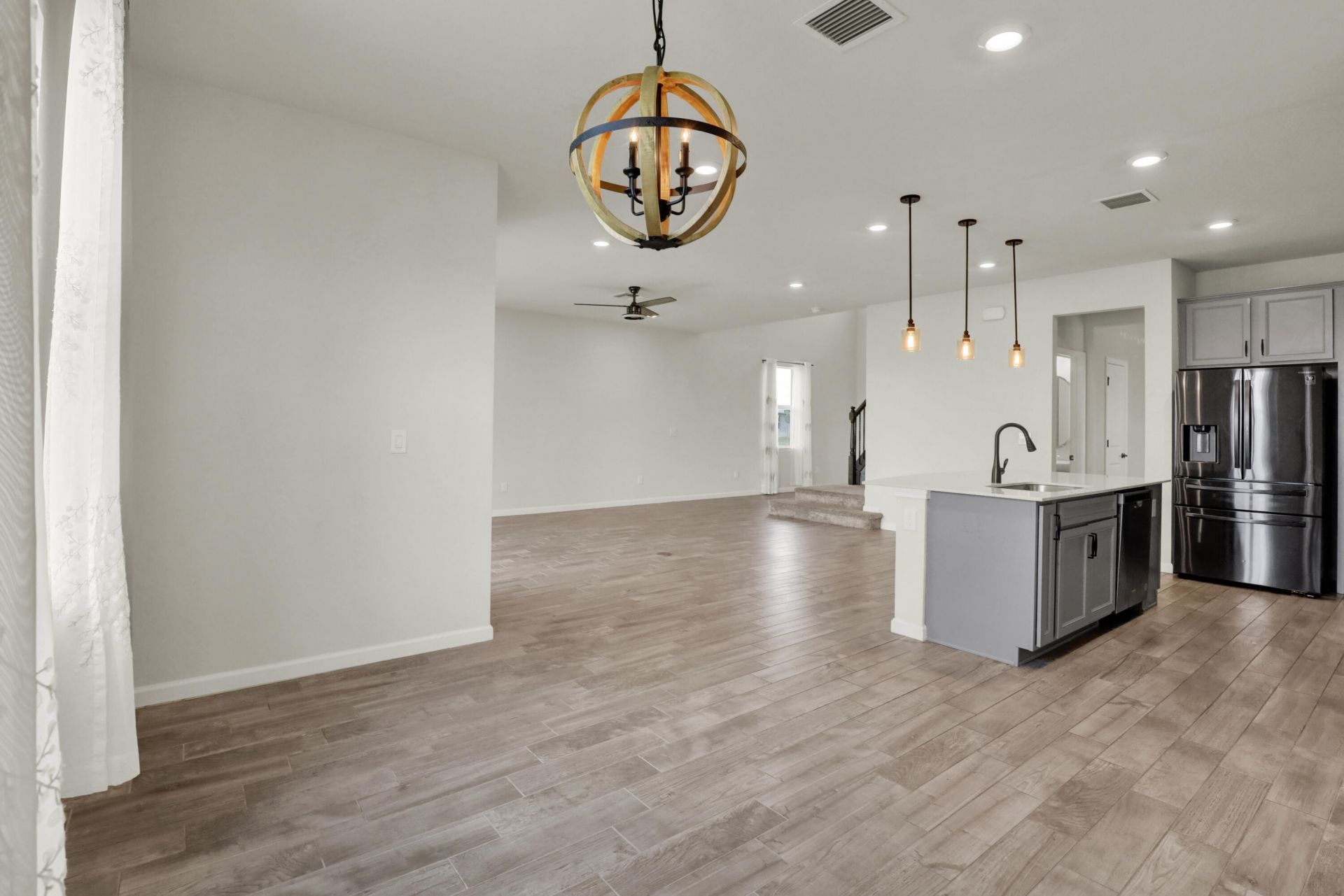10484 SW Captiva Drive, Port Saint Lucie, FL 34987 Photo