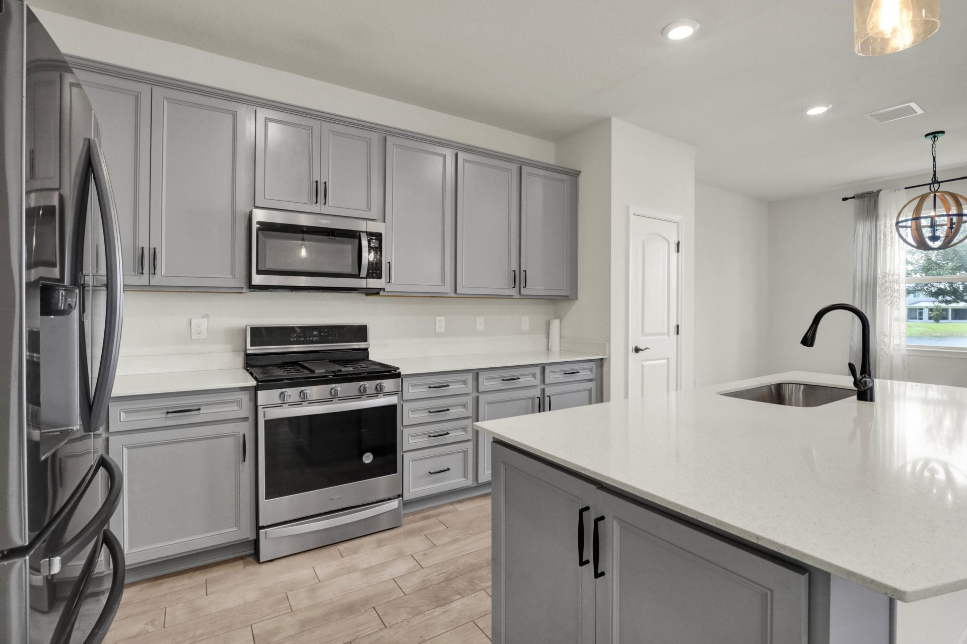 10484 SW Captiva Drive, Port Saint Lucie, FL 34987 Photo