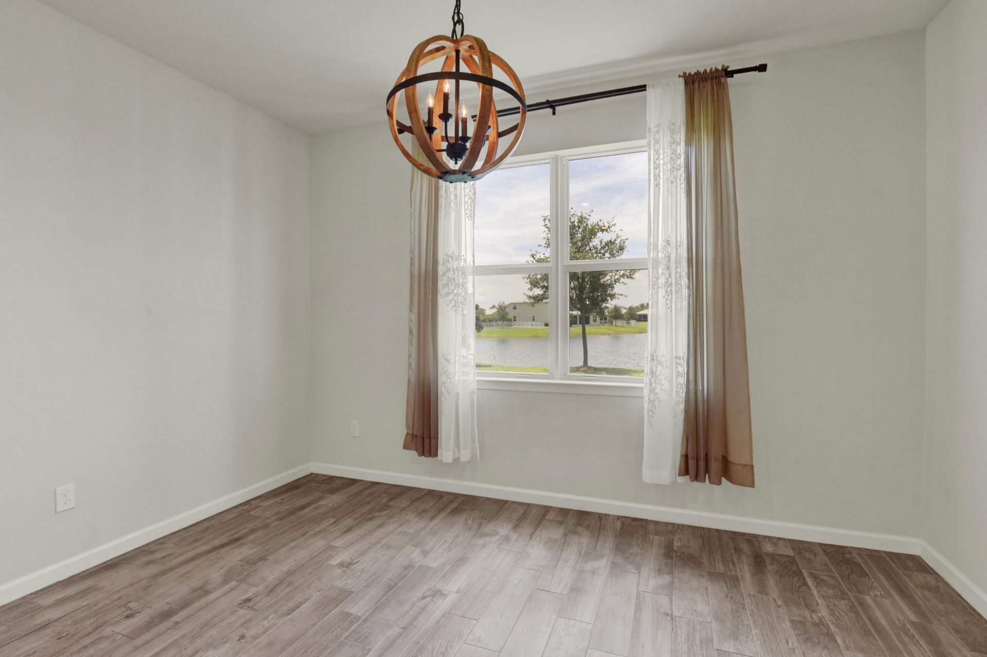 10484 SW Captiva Drive, Port Saint Lucie, FL 34987 Photo