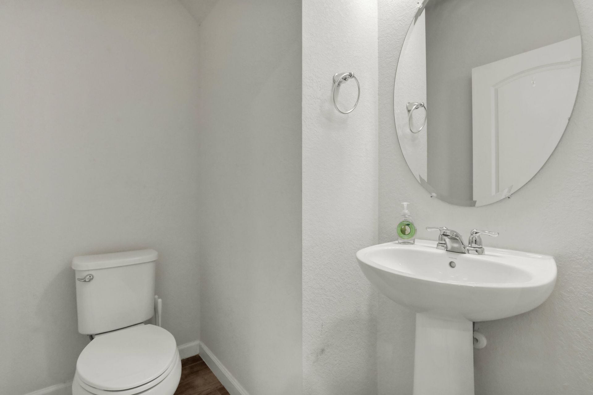 10484 SW Captiva Drive, Port Saint Lucie, FL 34987 Photo