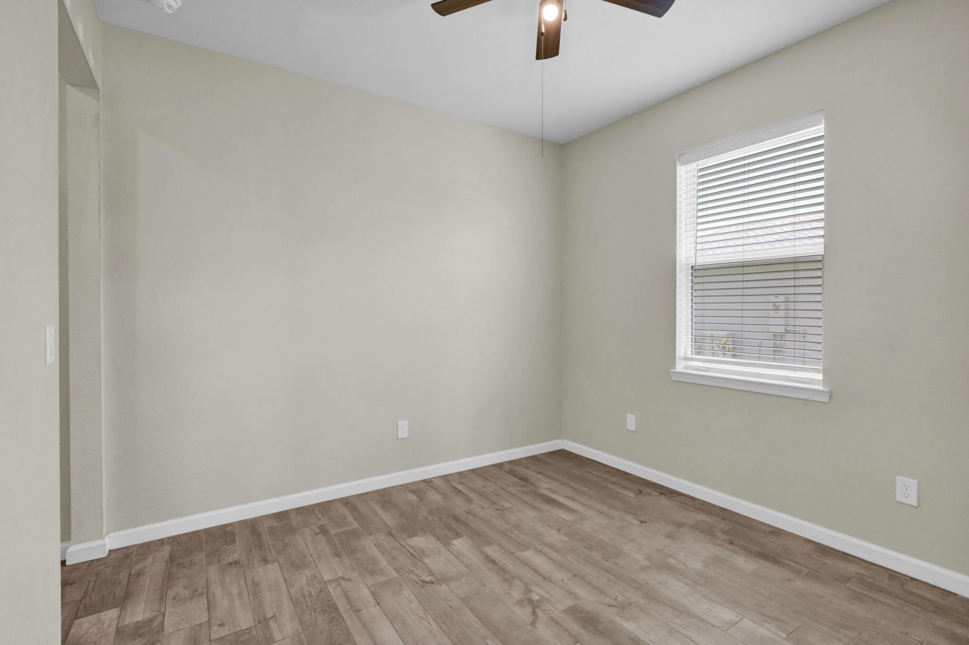 10484 SW Captiva Drive, Port Saint Lucie, FL 34987 Photo