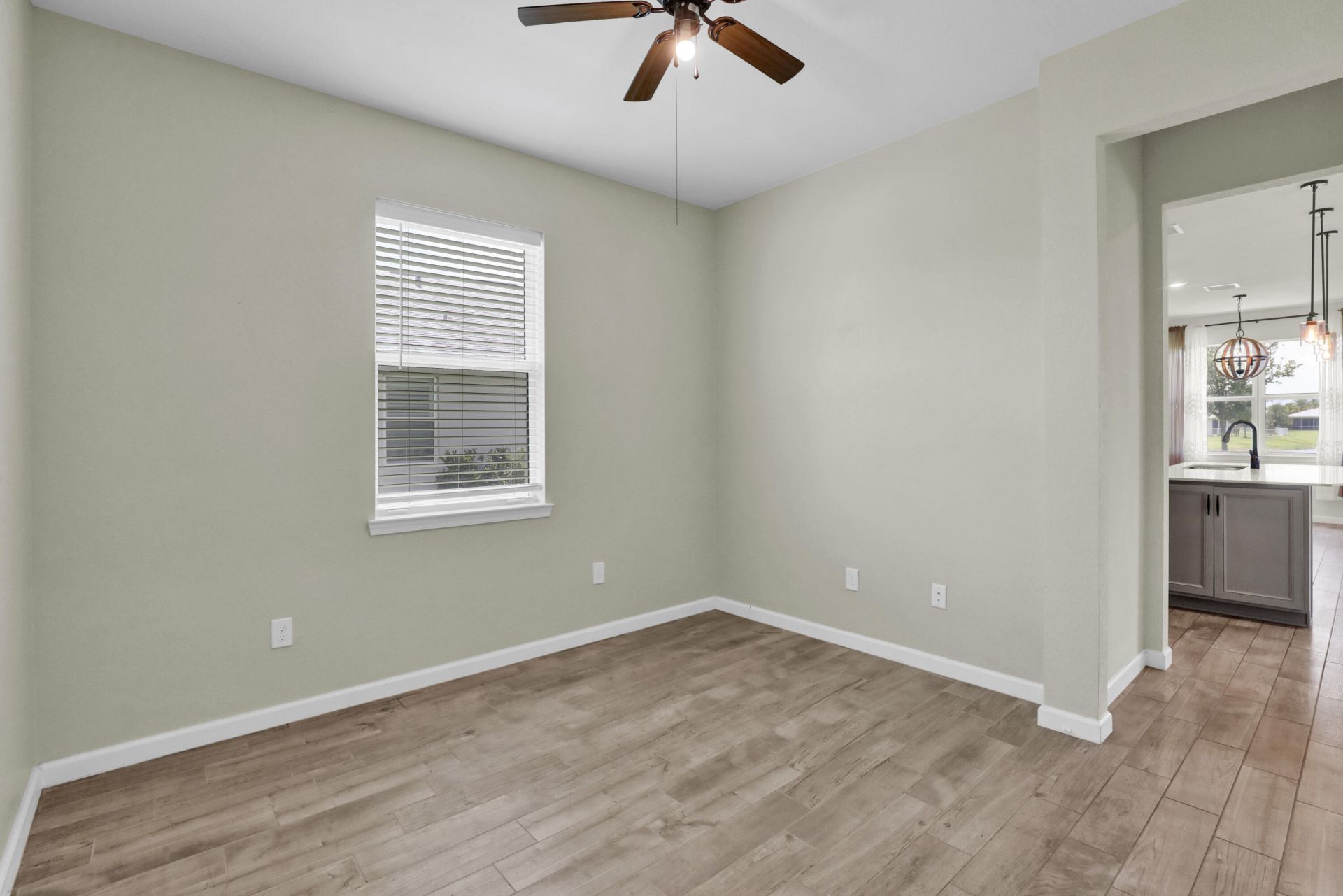 10484 SW Captiva Drive, Port Saint Lucie, FL 34987 Photo