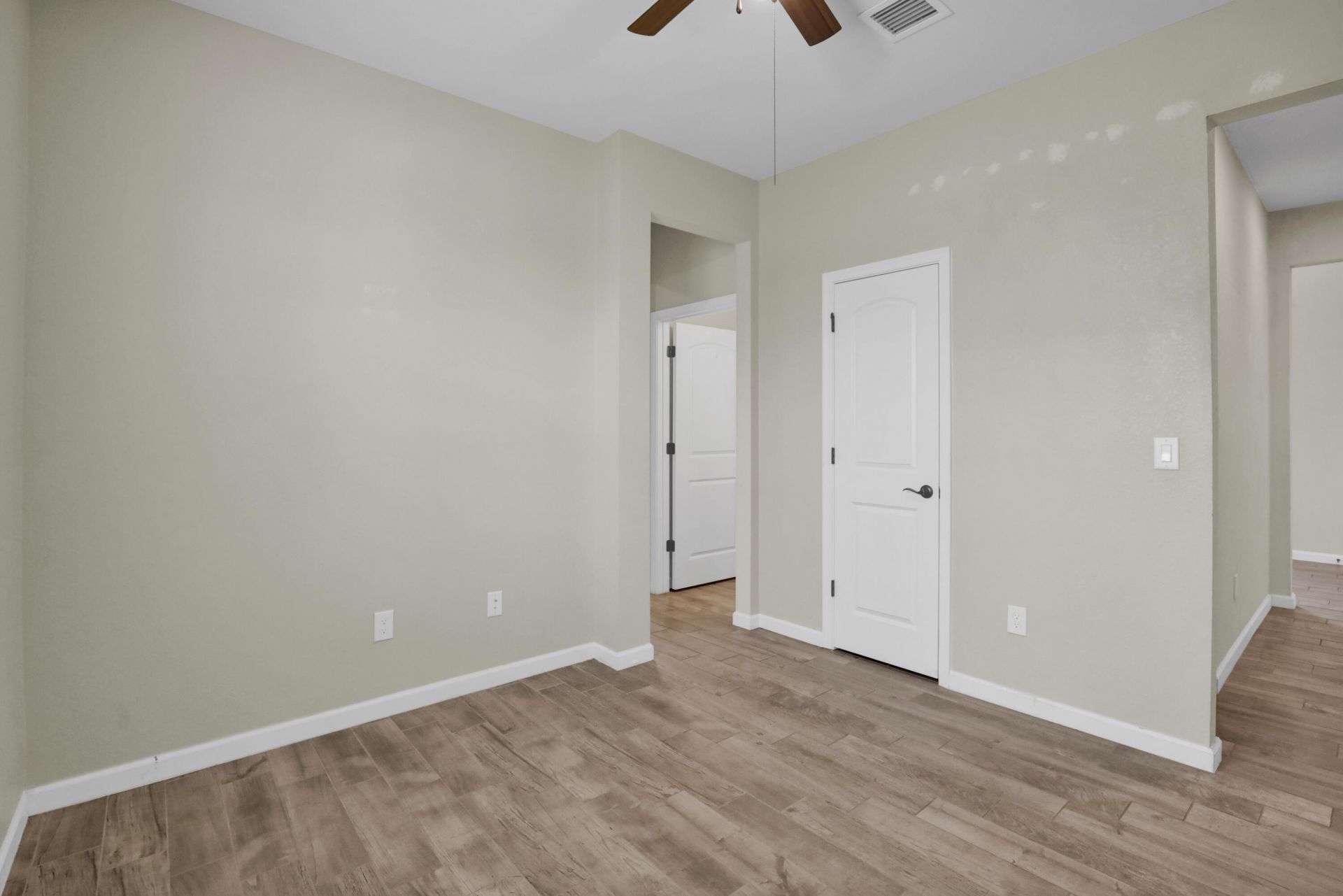 10484 SW Captiva Drive, Port Saint Lucie, FL 34987 Photo