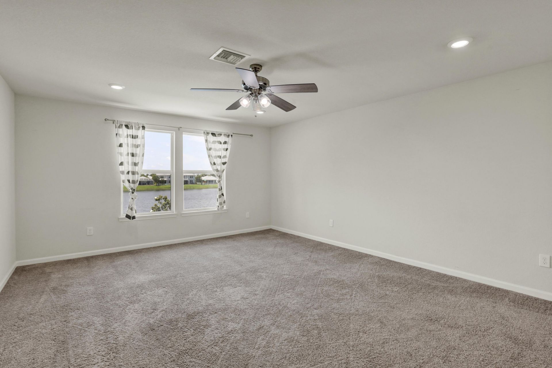 10484 SW Captiva Drive, Port Saint Lucie, FL 34987 Photo