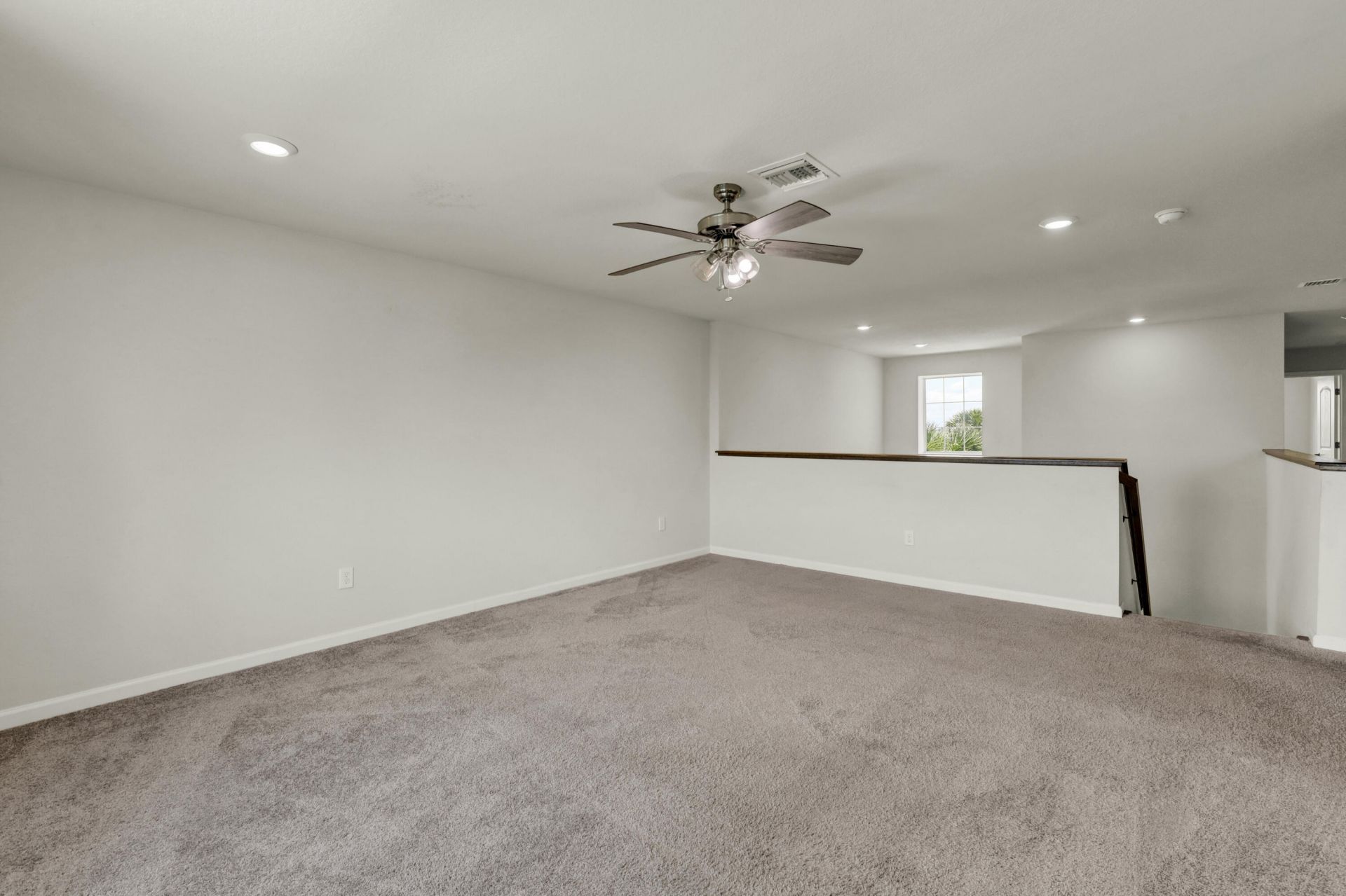 10484 SW Captiva Drive, Port Saint Lucie, FL 34987 Photo