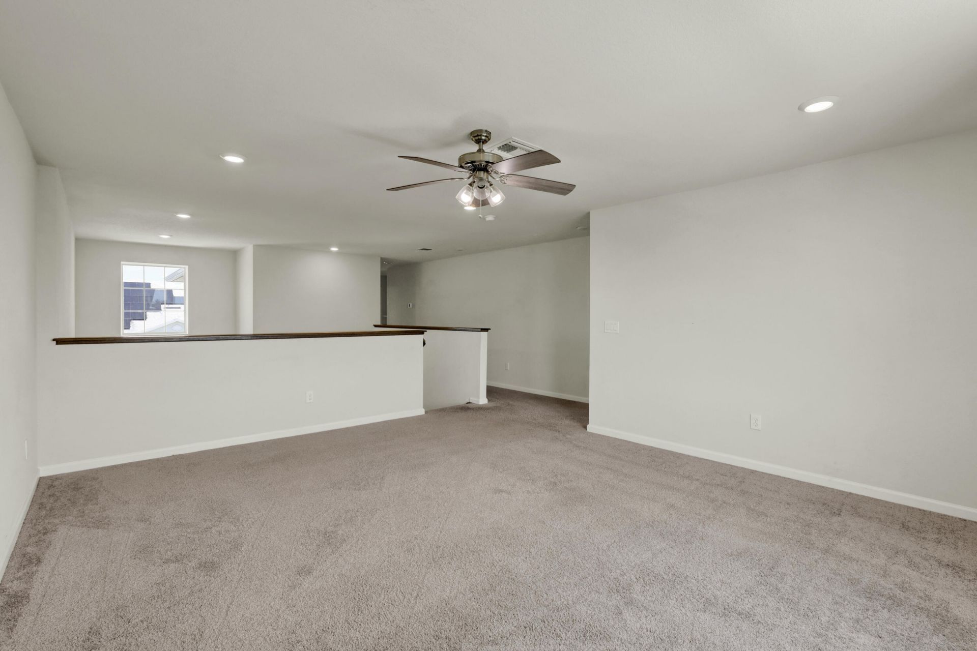 10484 SW Captiva Drive, Port Saint Lucie, FL 34987 Photo