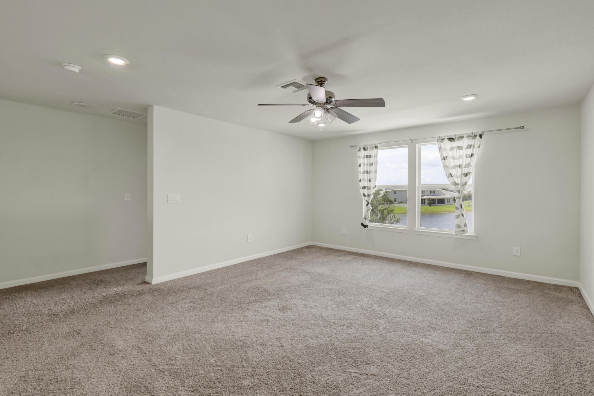 10484 SW Captiva Drive, Port Saint Lucie, FL 34987 Photo
