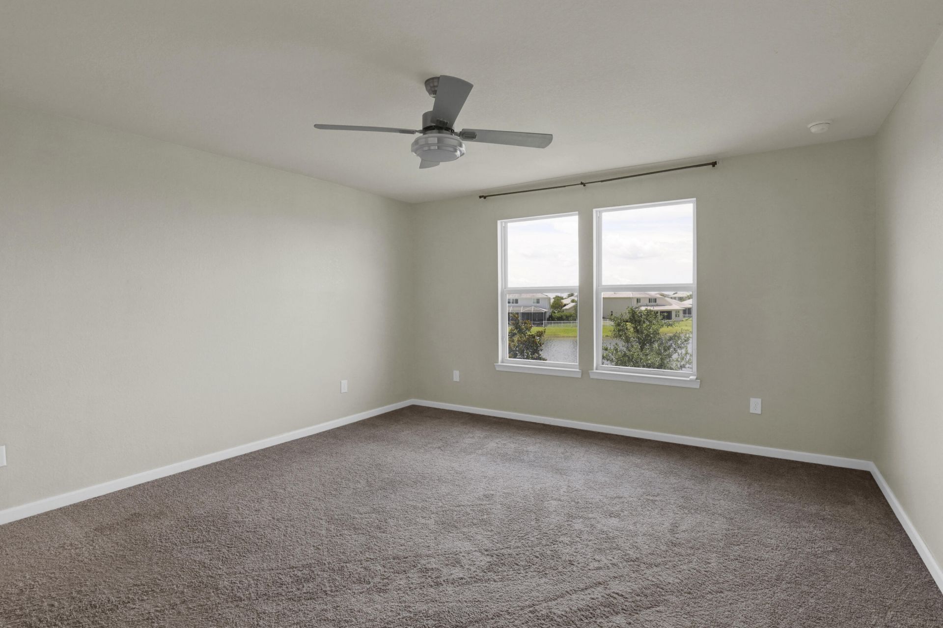 10484 SW Captiva Drive, Port Saint Lucie, FL 34987 Photo