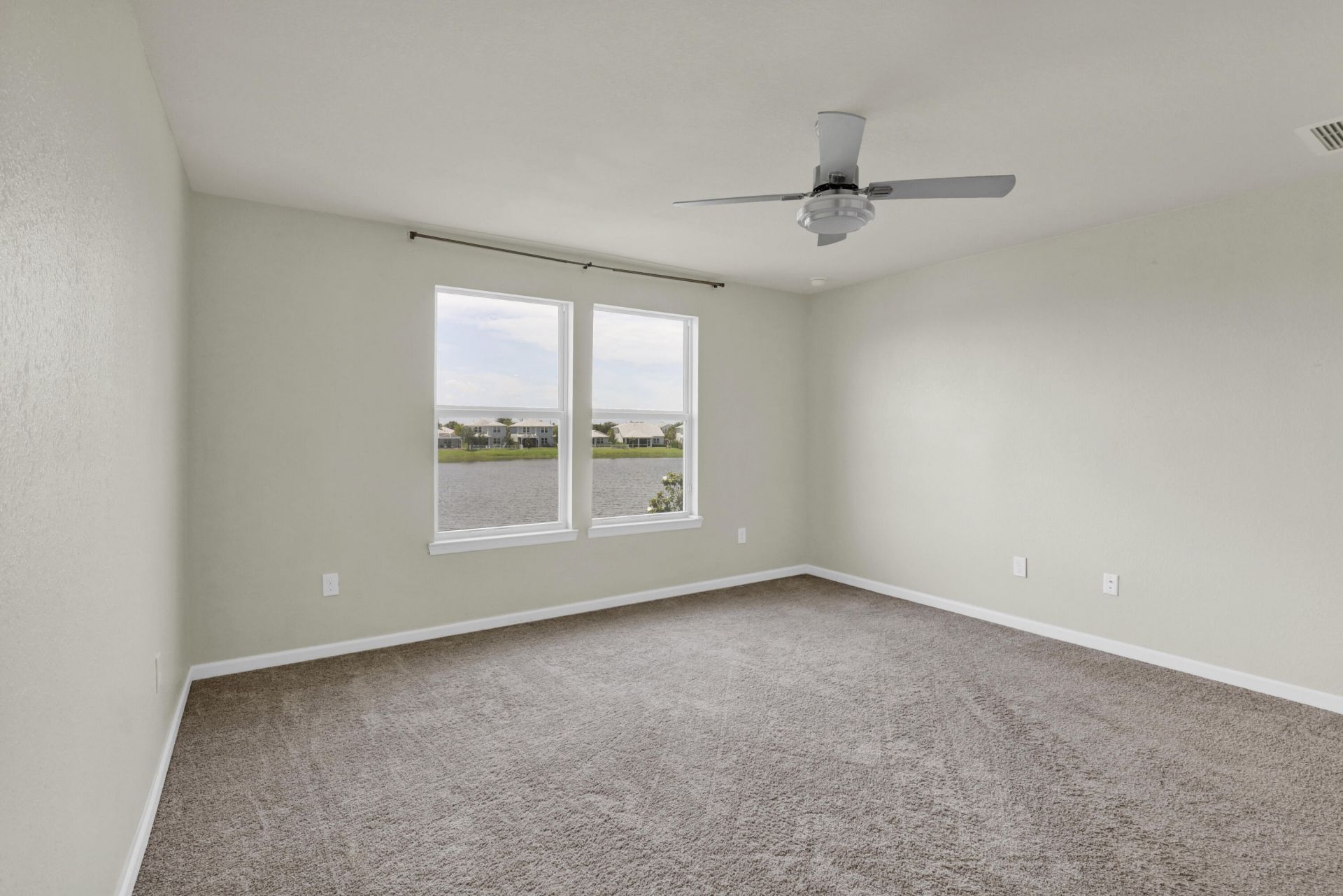 10484 SW Captiva Drive, Port Saint Lucie, FL 34987 Photo