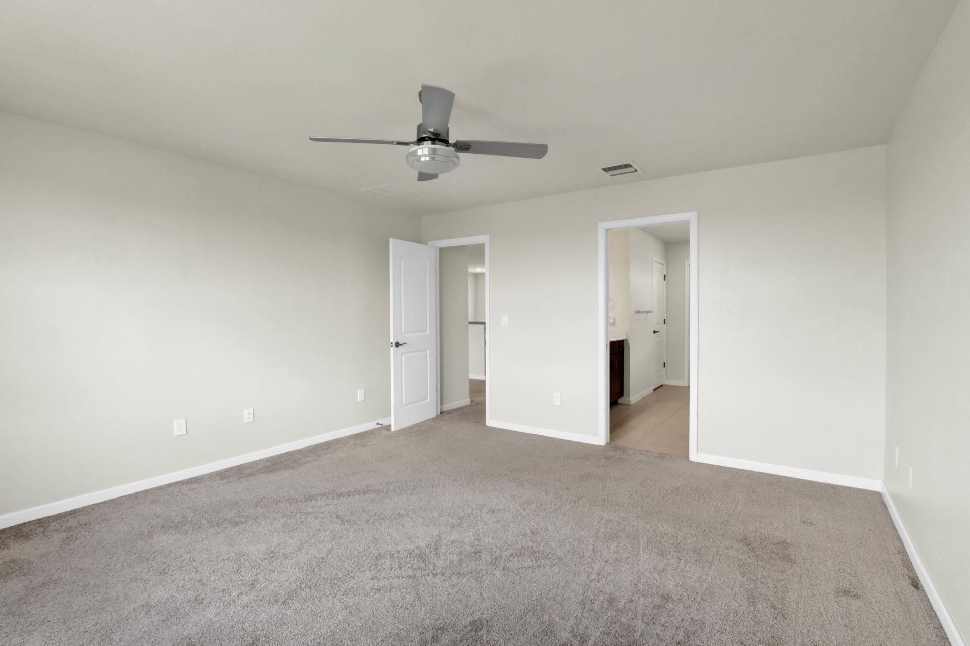 10484 SW Captiva Drive, Port Saint Lucie, FL 34987 Photo