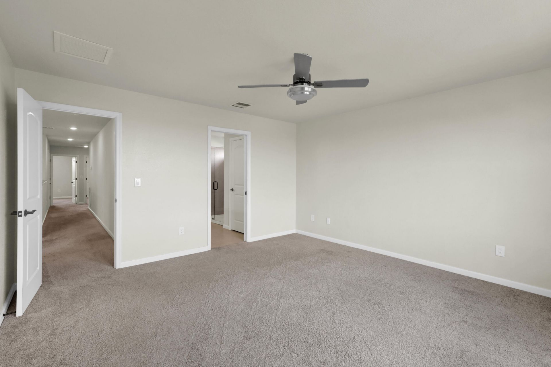 10484 SW Captiva Drive, Port Saint Lucie, FL 34987 Photo