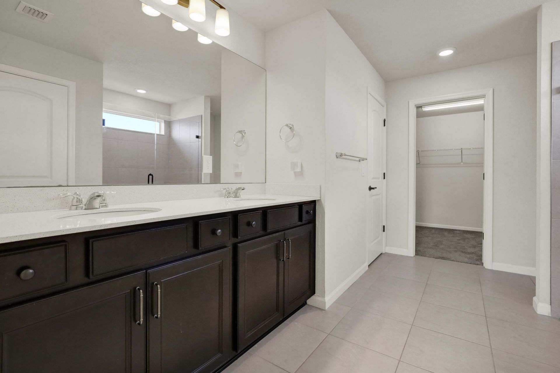 10484 SW Captiva Drive, Port Saint Lucie, FL 34987 Photo