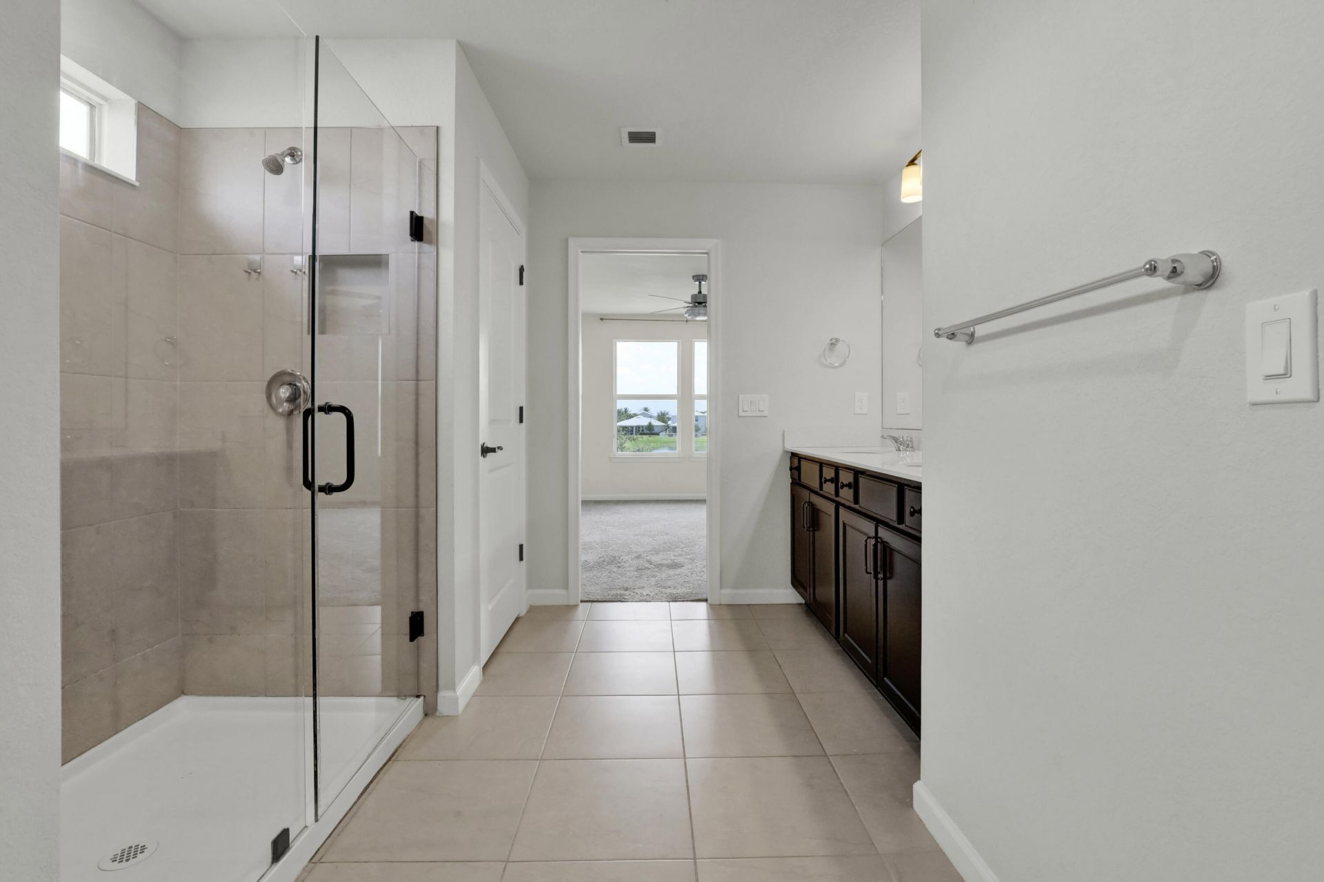 10484 SW Captiva Drive, Port Saint Lucie, FL 34987 Photo