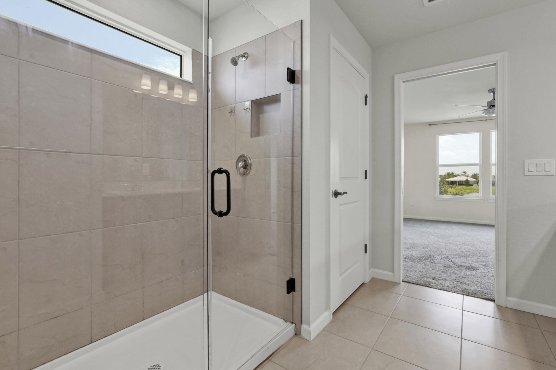 10484 SW Captiva Drive, Port Saint Lucie, FL 34987 Photo