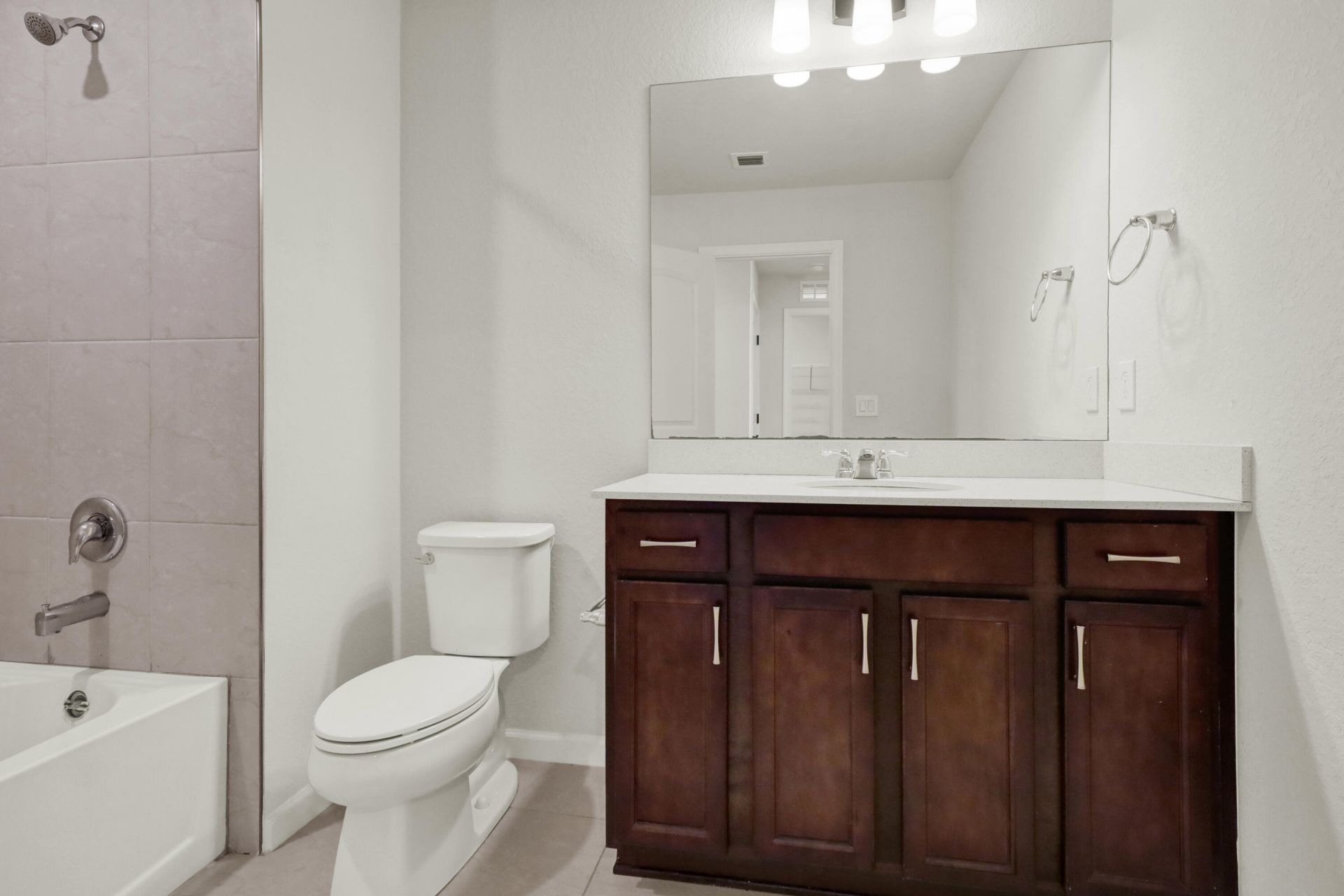 10484 SW Captiva Drive, Port Saint Lucie, FL 34987 Photo