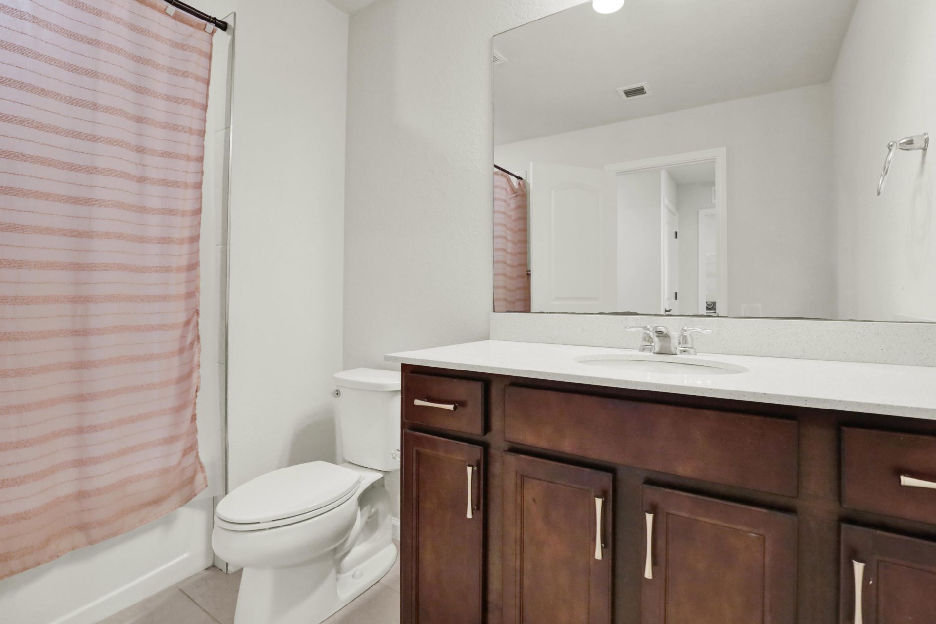 10484 SW Captiva Drive, Port Saint Lucie, FL 34987 Photo