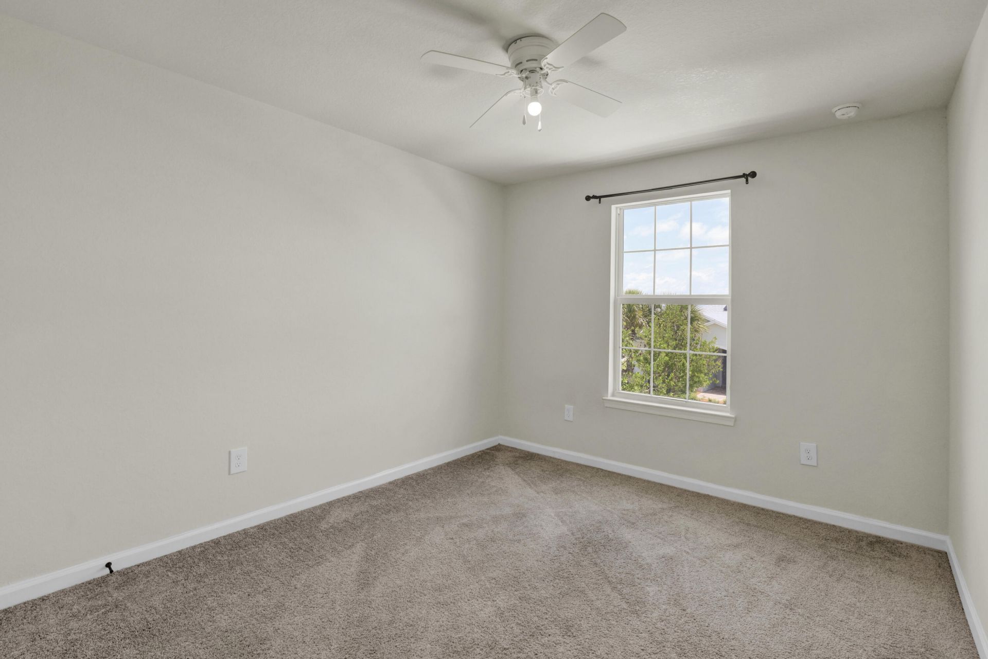 10484 SW Captiva Drive, Port Saint Lucie, FL 34987 Photo