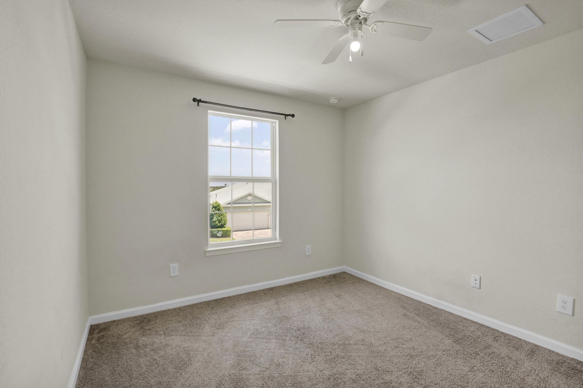 10484 SW Captiva Drive, Port Saint Lucie, FL 34987 Photo