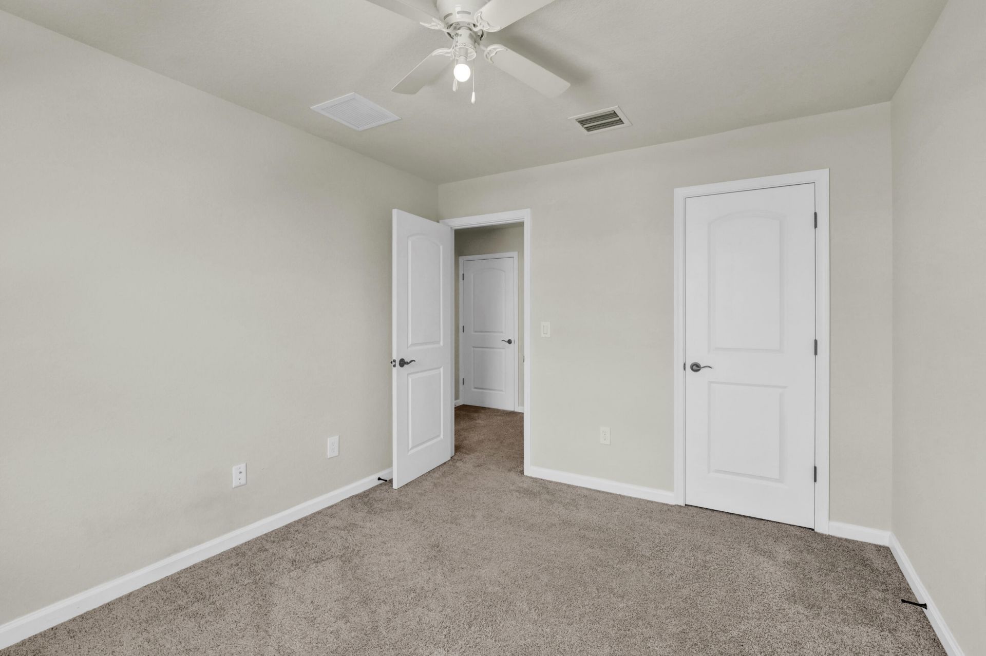 10484 SW Captiva Drive, Port Saint Lucie, FL 34987 Photo