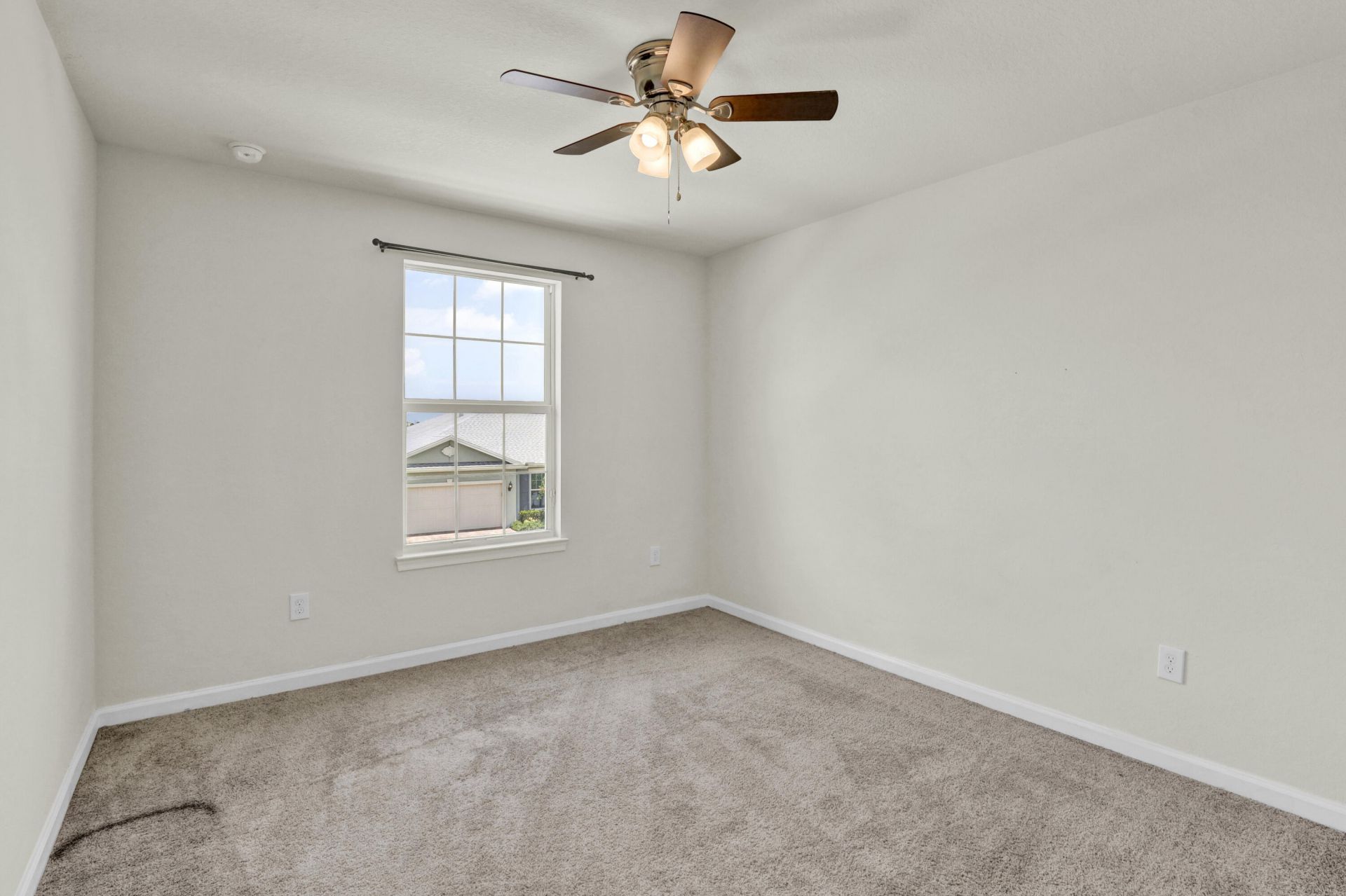 10484 SW Captiva Drive, Port Saint Lucie, FL 34987 Photo