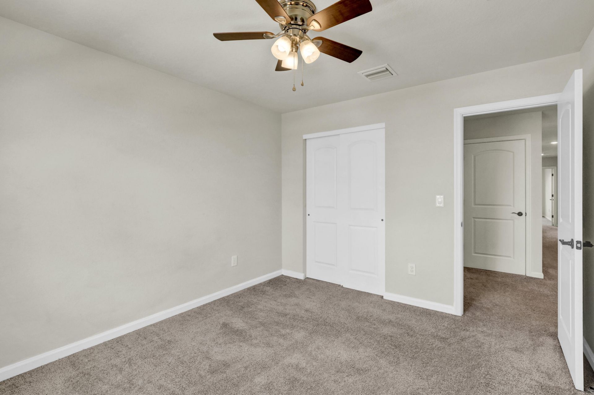 10484 SW Captiva Drive, Port Saint Lucie, FL 34987 Photo