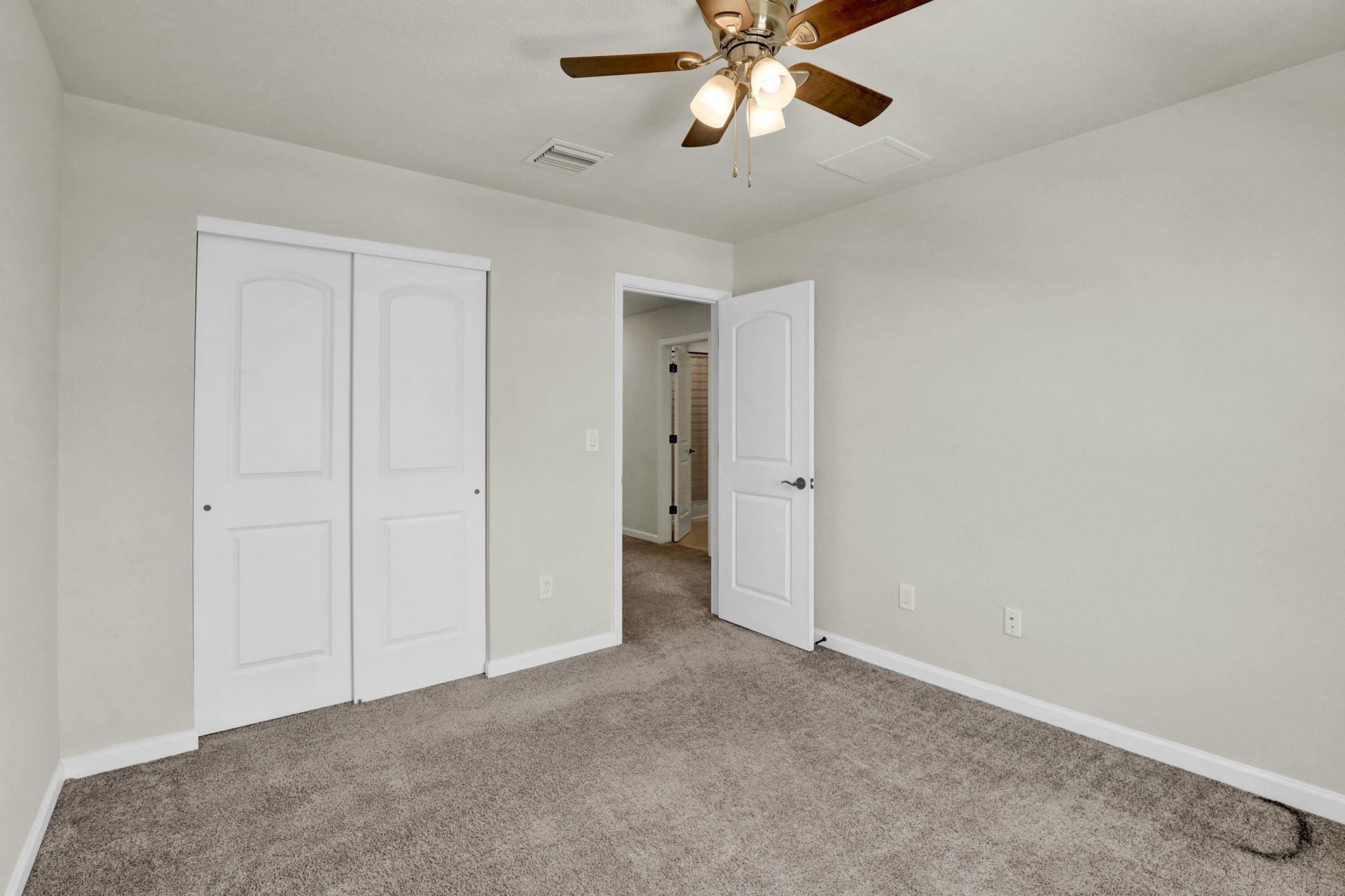 10484 SW Captiva Drive, Port Saint Lucie, FL 34987 Photo