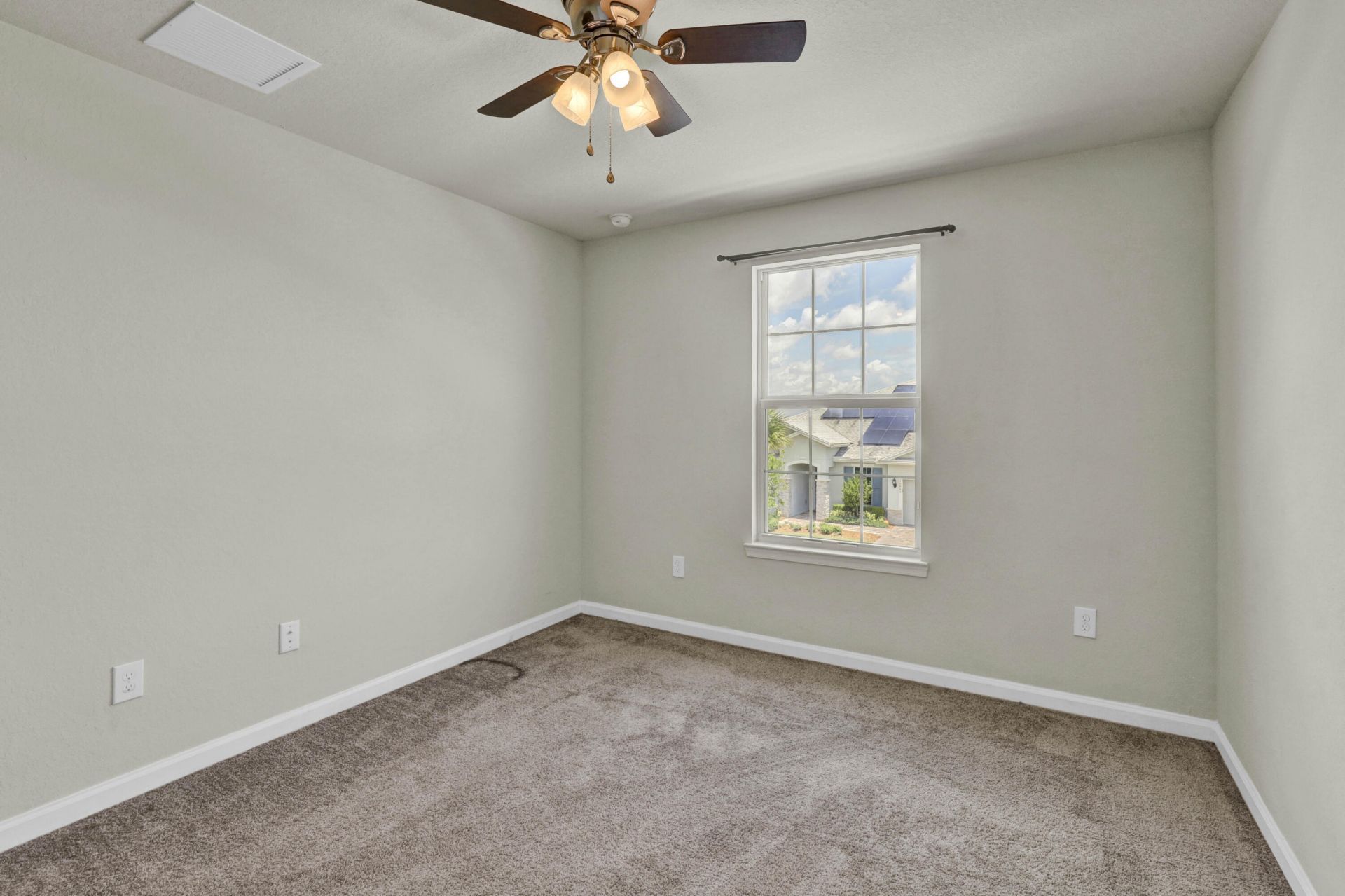 10484 SW Captiva Drive, Port Saint Lucie, FL 34987 Photo