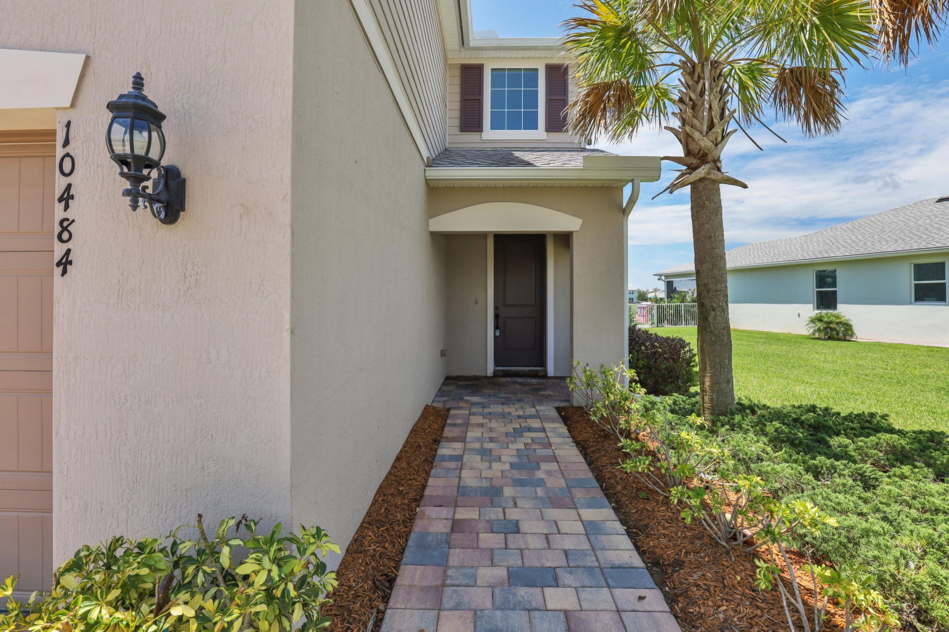 10484 SW Captiva Drive, Port Saint Lucie, FL 34987 Photo