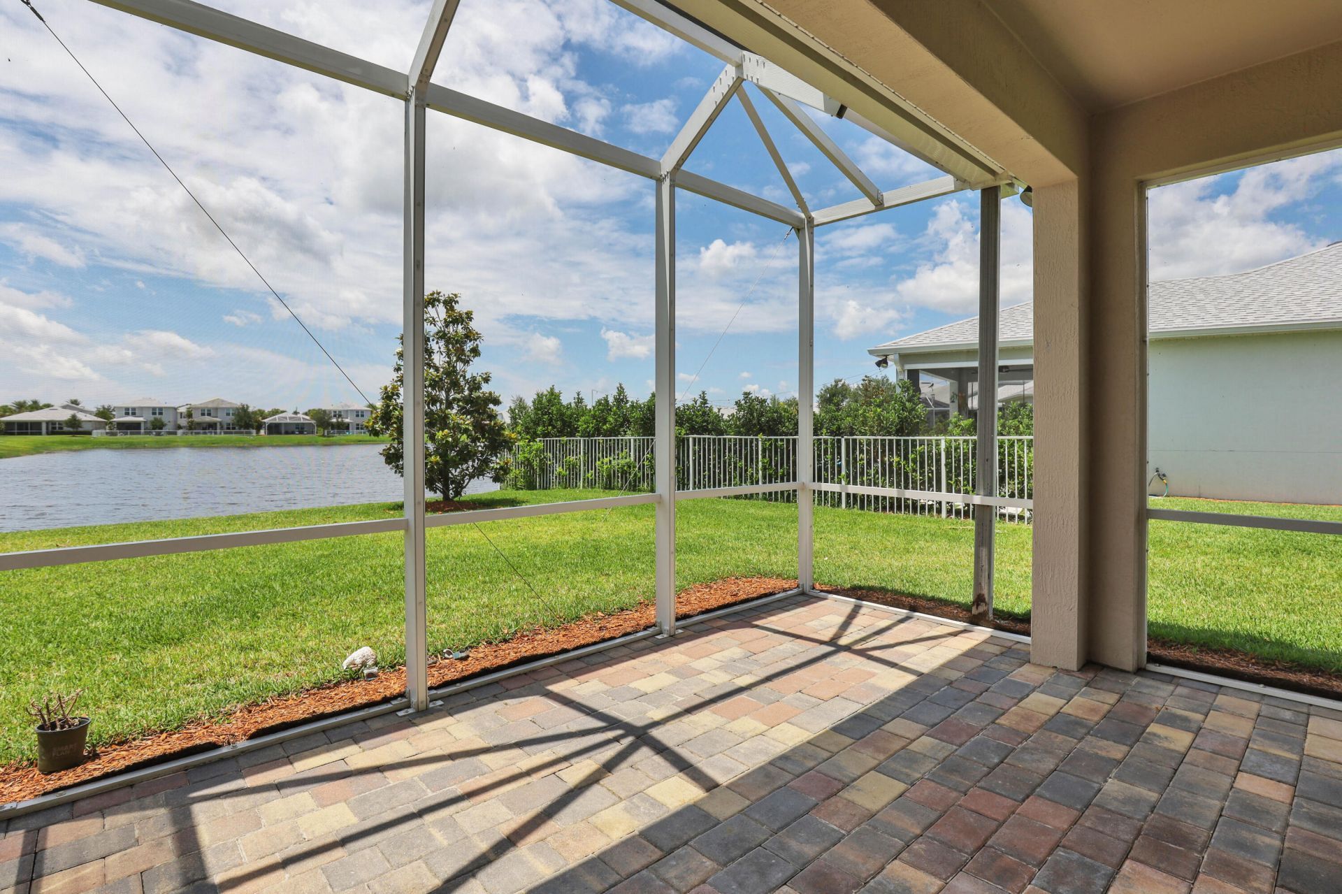 10484 SW Captiva Drive, Port Saint Lucie, FL 34987 Photo