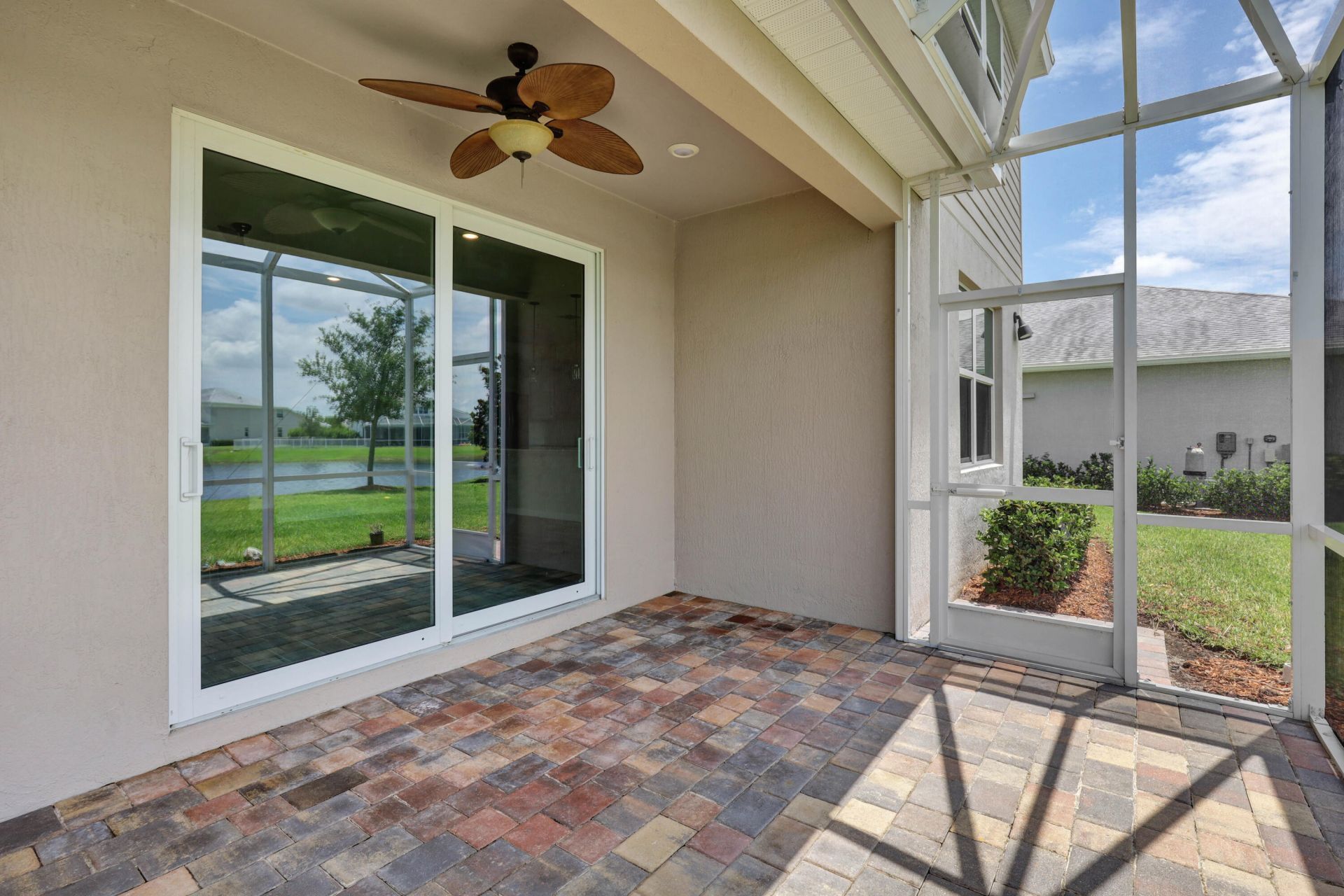 10484 SW Captiva Drive, Port Saint Lucie, FL 34987 Photo
