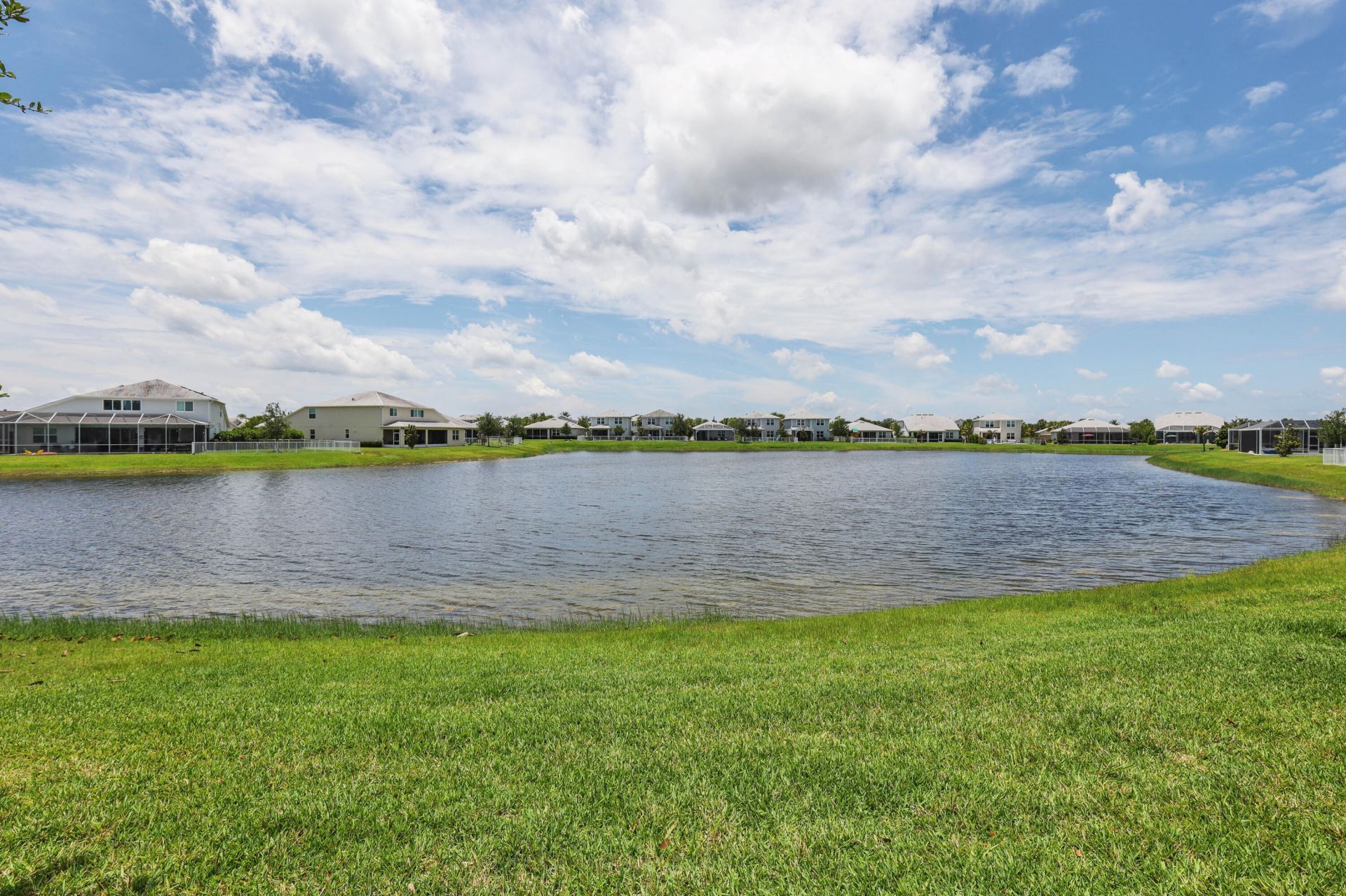 10484 SW Captiva Drive, Port Saint Lucie, FL 34987 Photo