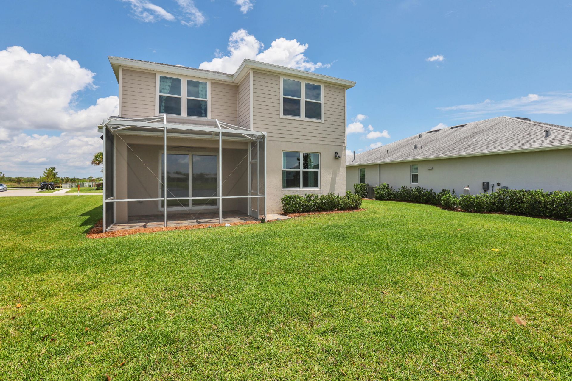 10484 SW Captiva Drive, Port Saint Lucie, FL 34987 Photo