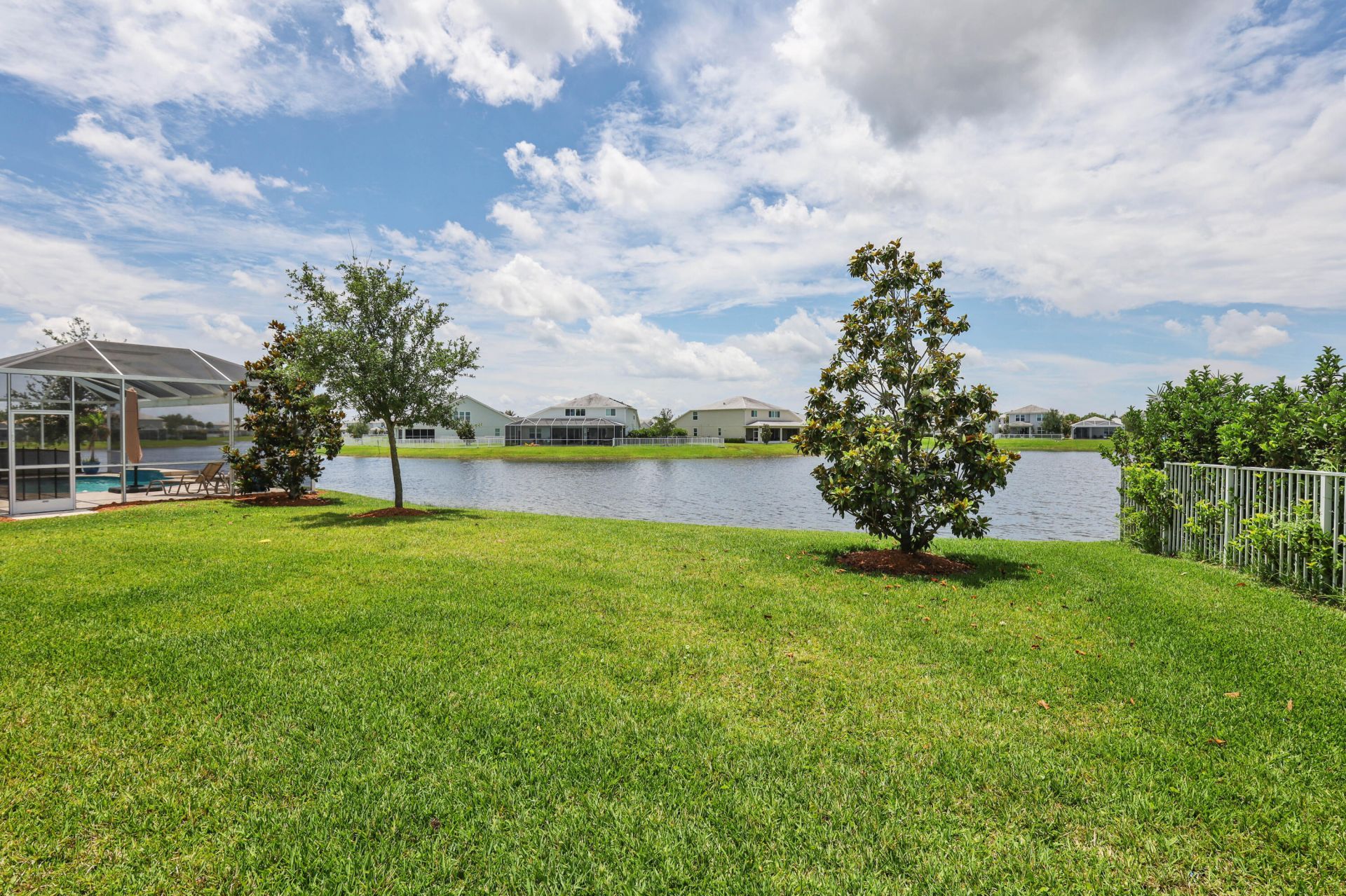 10484 SW Captiva Drive, Port Saint Lucie, FL 34987 Photo