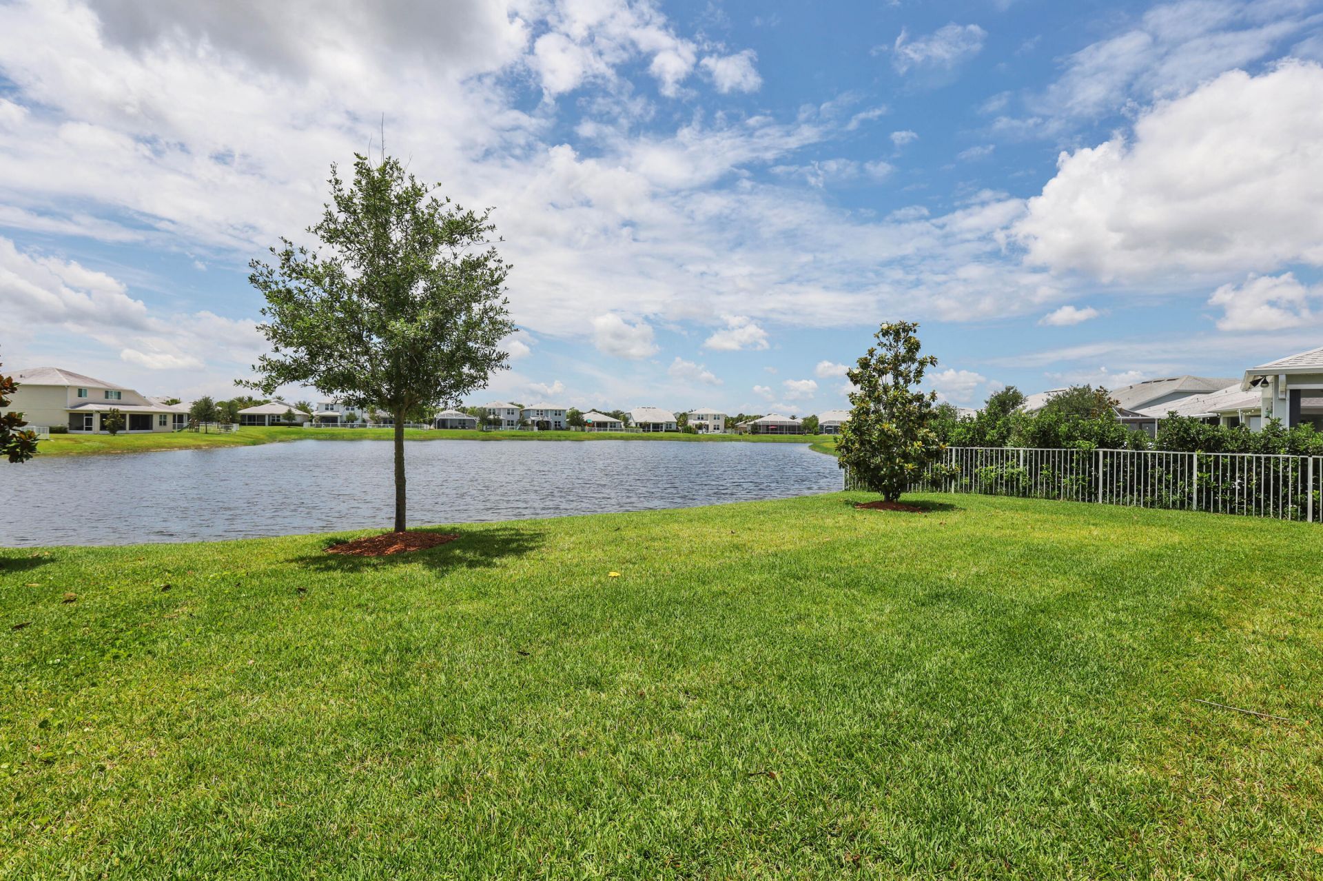 10484 SW Captiva Drive, Port Saint Lucie, FL 34987 Photo