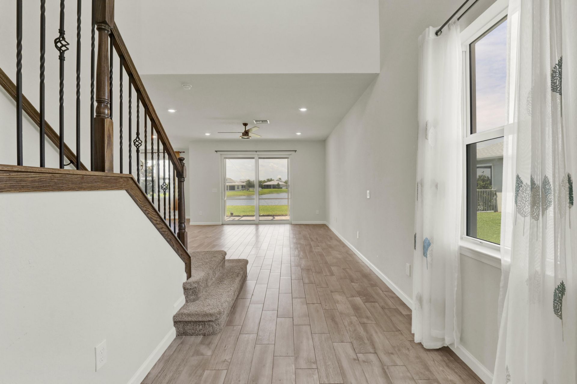 10484 SW Captiva Drive, Port Saint Lucie, FL 34987 Photo