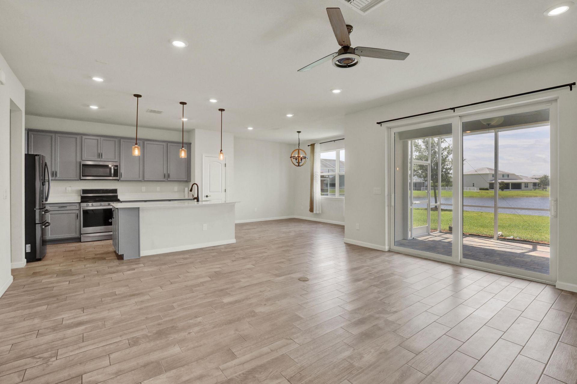 10484 SW Captiva Drive, Port Saint Lucie, FL 34987 Photo