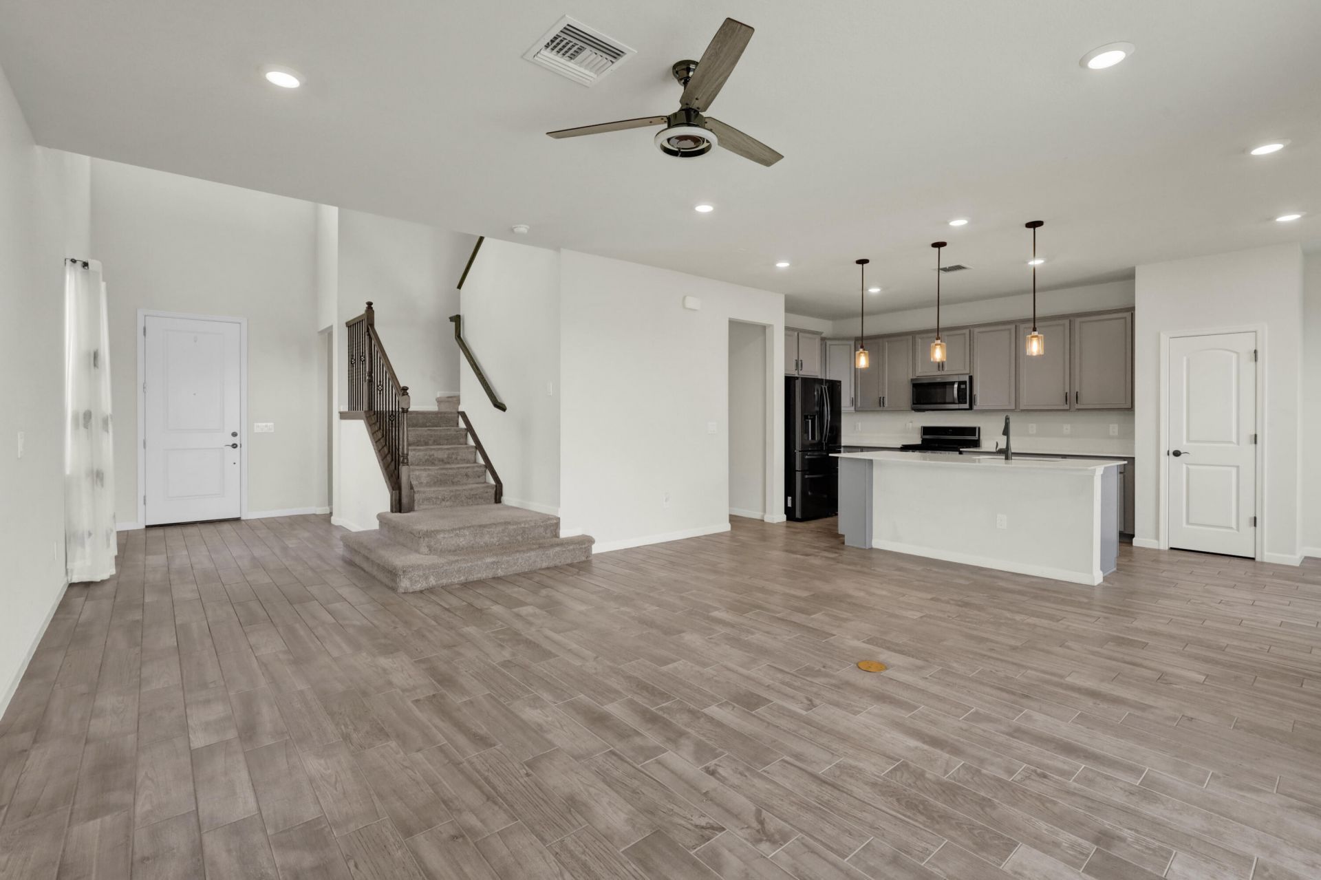 10484 SW Captiva Drive, Port Saint Lucie, FL 34987 Photo