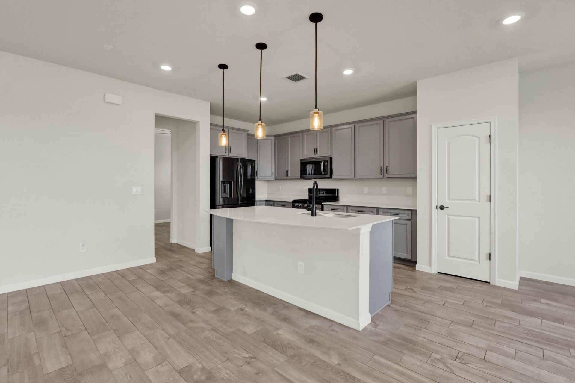 10484 SW Captiva Drive, Port Saint Lucie, FL 34987 Photo