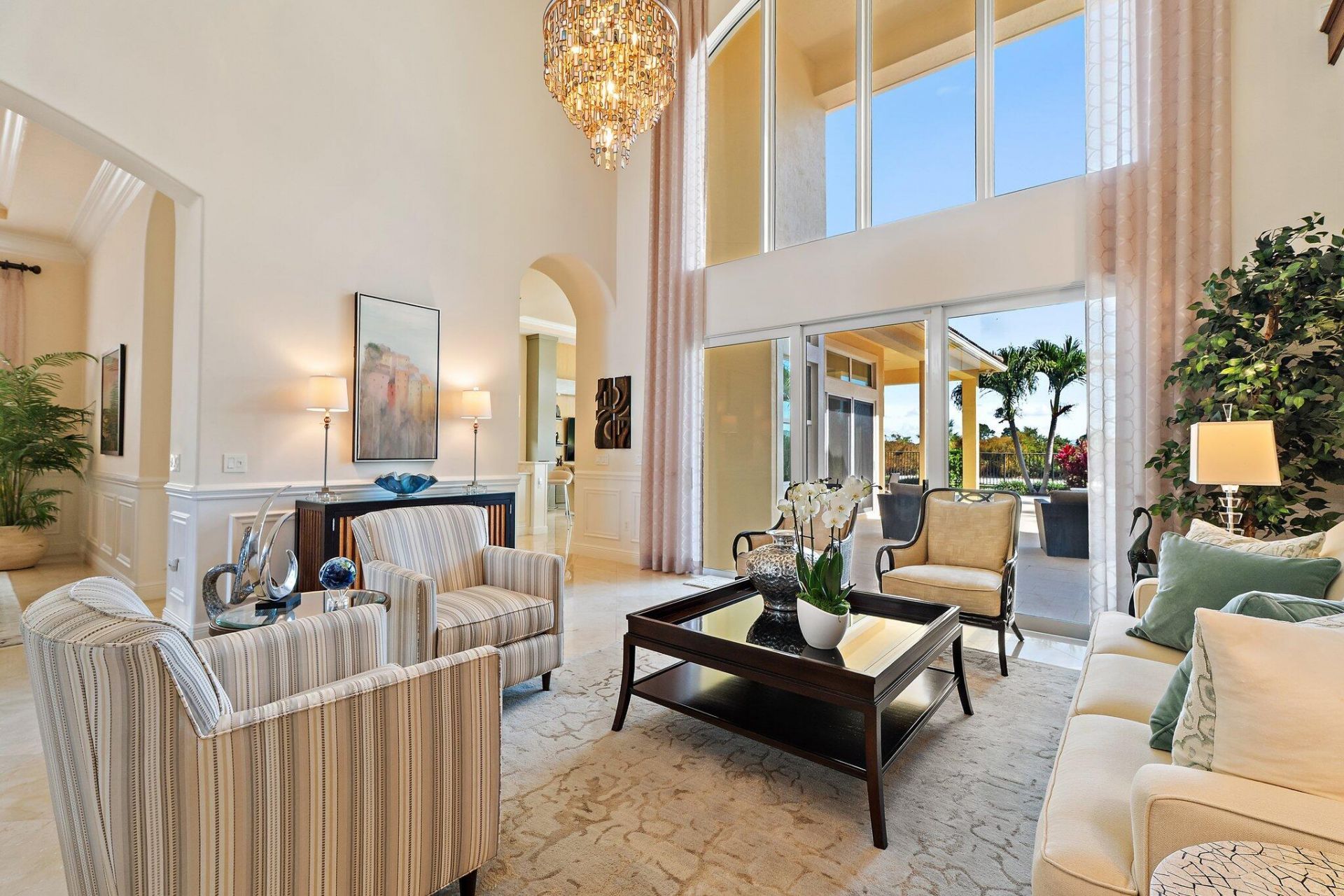 1715 W Hemingway Drive, Juno Beach, FL 33408 Photo