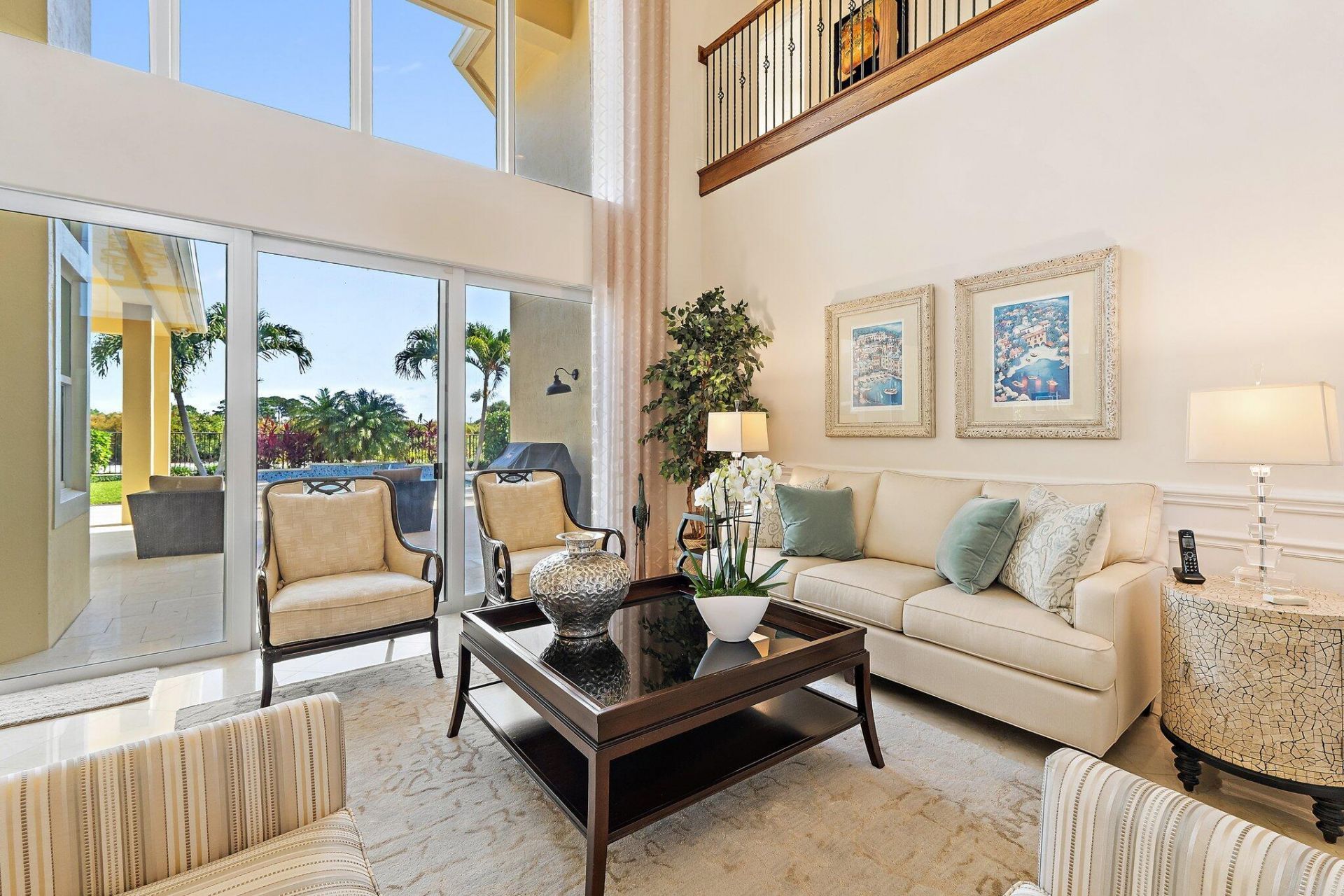 1715 W Hemingway Drive, Juno Beach, FL 33408 Photo
