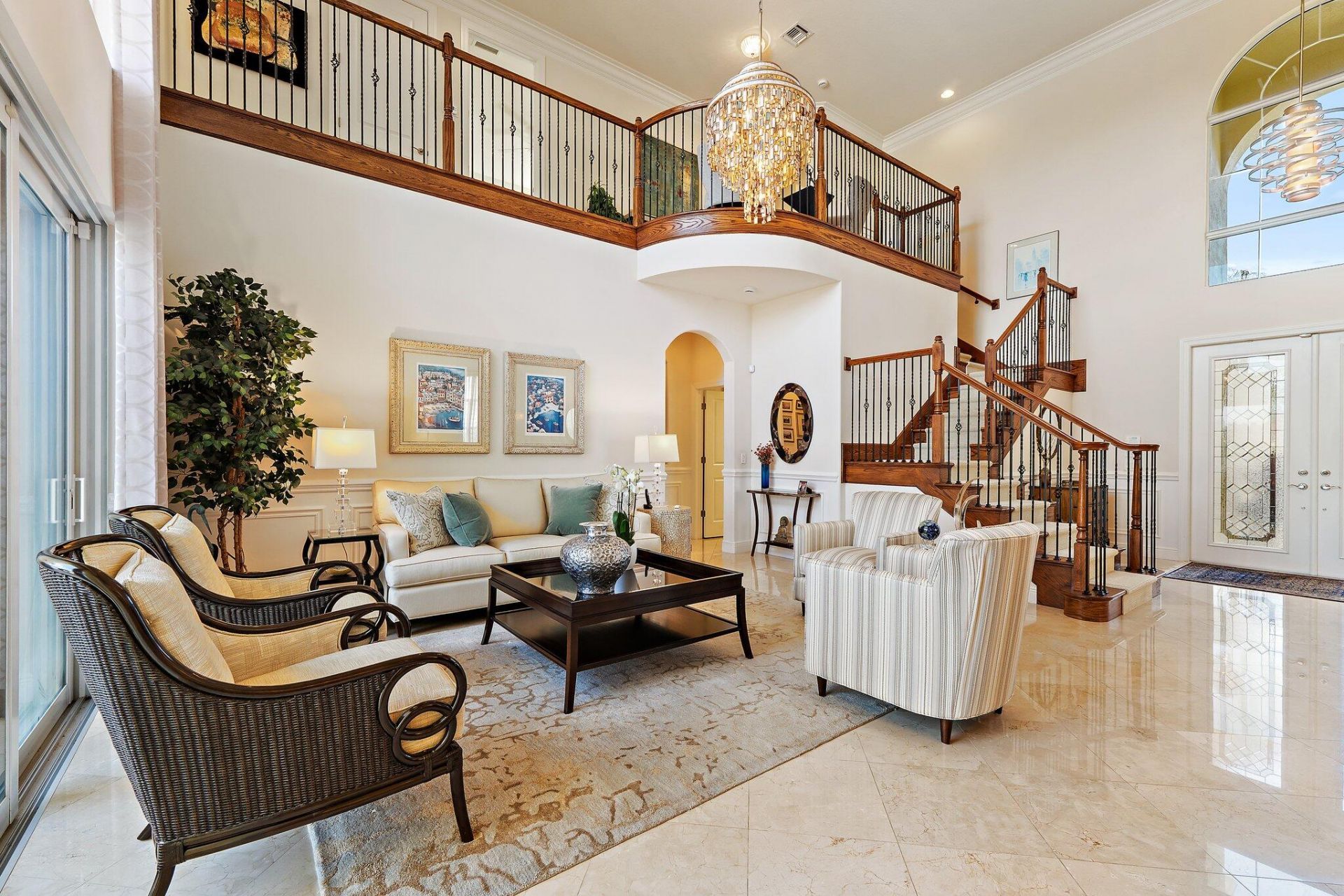 1715 W Hemingway Drive, Juno Beach, FL 33408 Photo