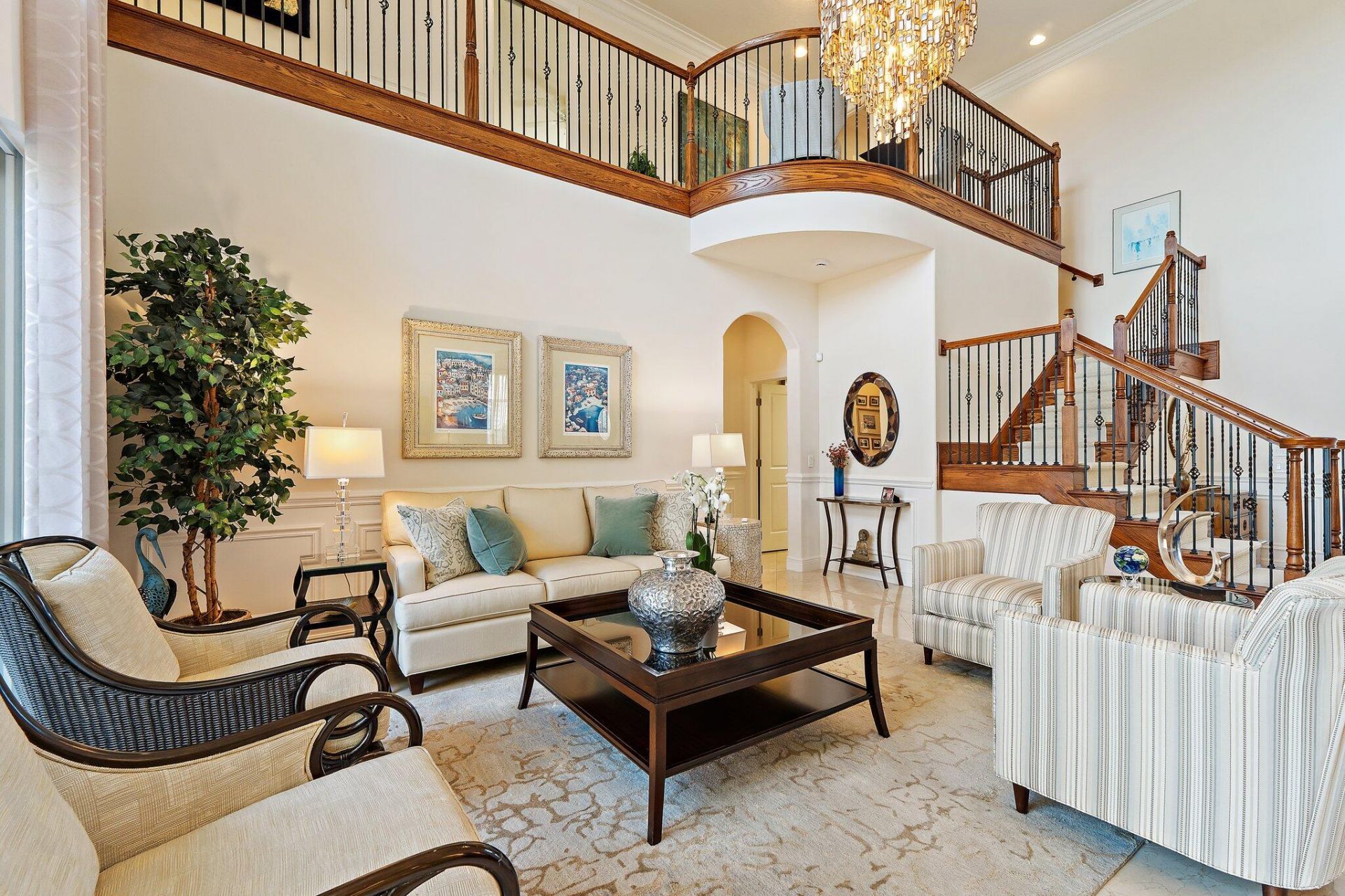 1715 W Hemingway Drive, Juno Beach, FL 33408 Photo