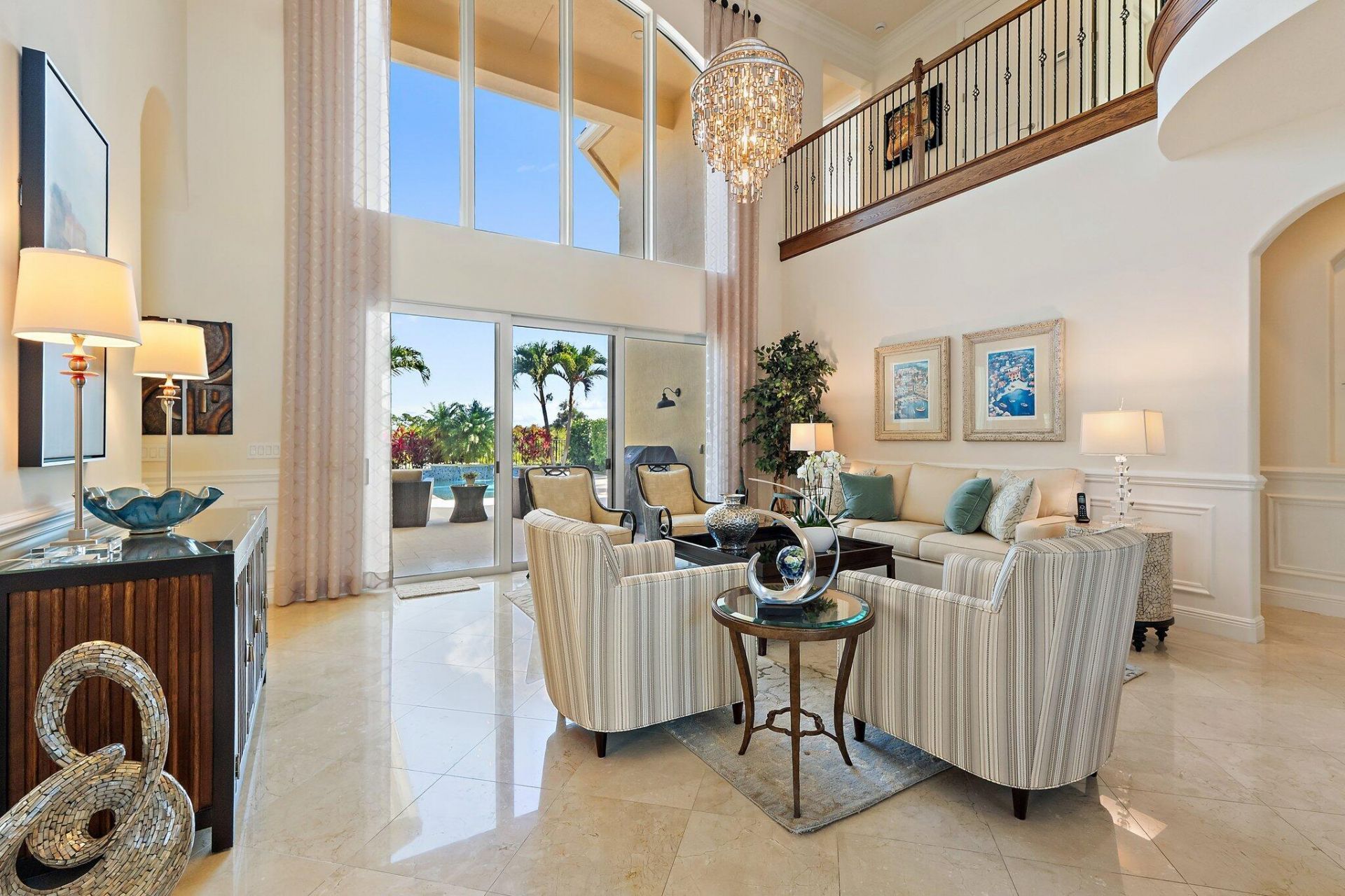 1715 W Hemingway Drive, Juno Beach, FL 33408 Photo