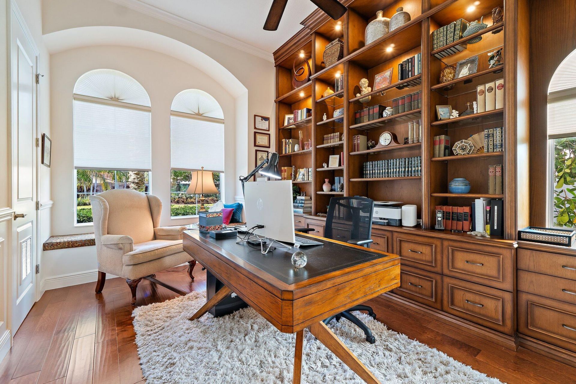 1715 W Hemingway Drive, Juno Beach, FL 33408 Photo