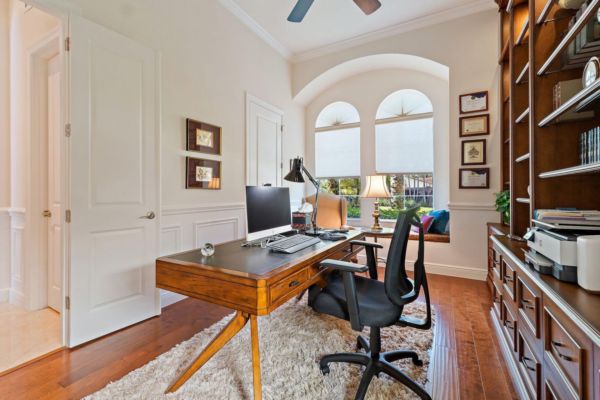 1715 W Hemingway Drive, Juno Beach, FL 33408 Photo